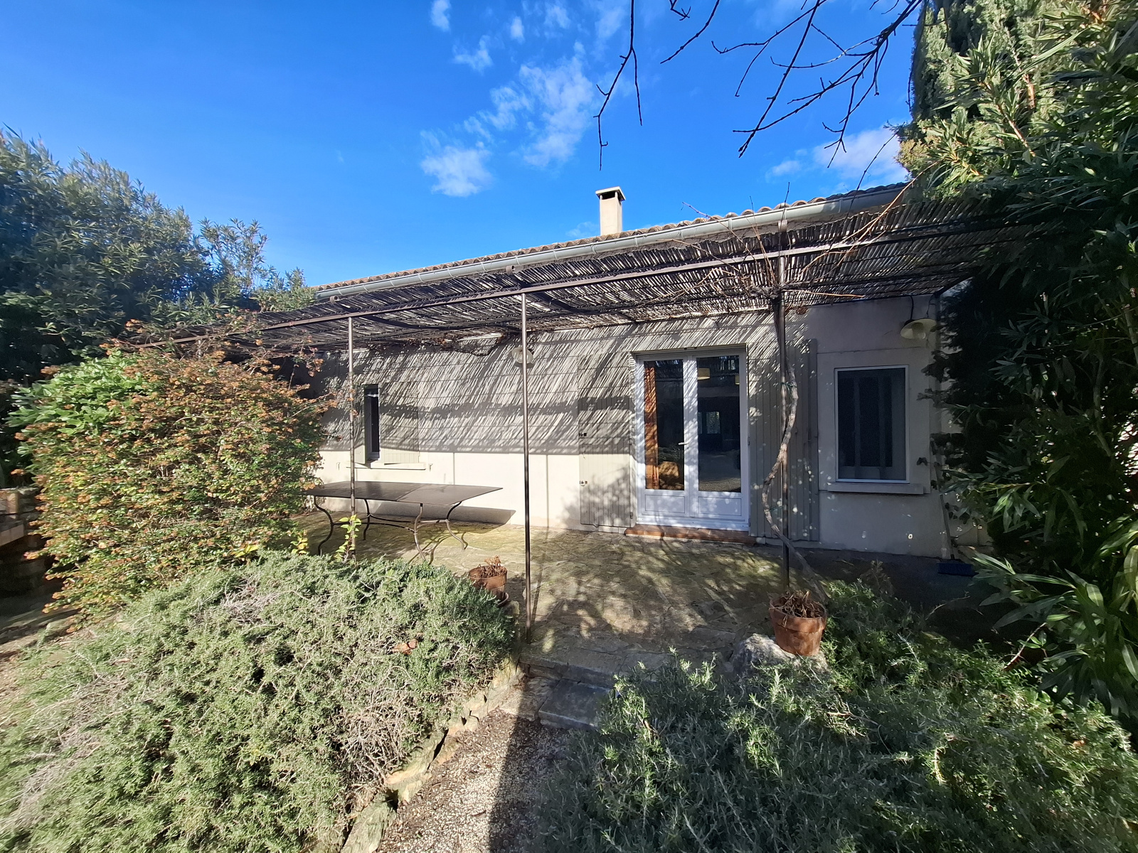 Image_4, Villa, Fontvieille, ref :L.2026.023