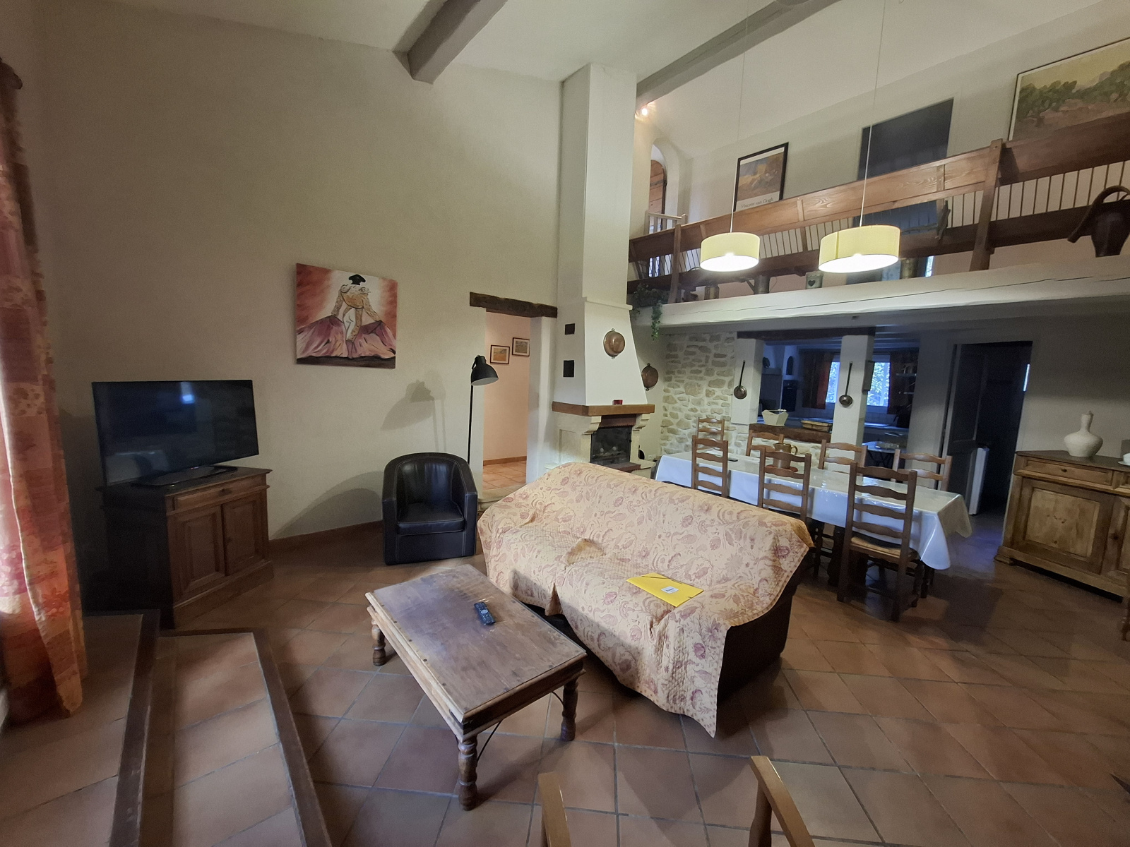 Image_7, Villa, Fontvieille, ref :L.2026.023