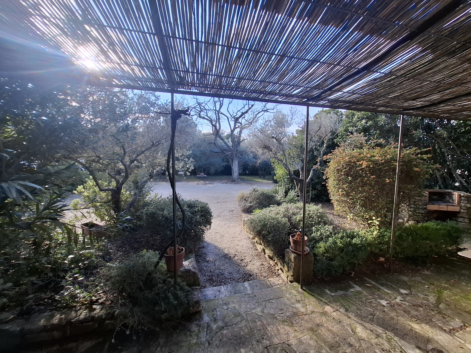 Image_5, Villa, Fontvieille, ref :L.2026.023