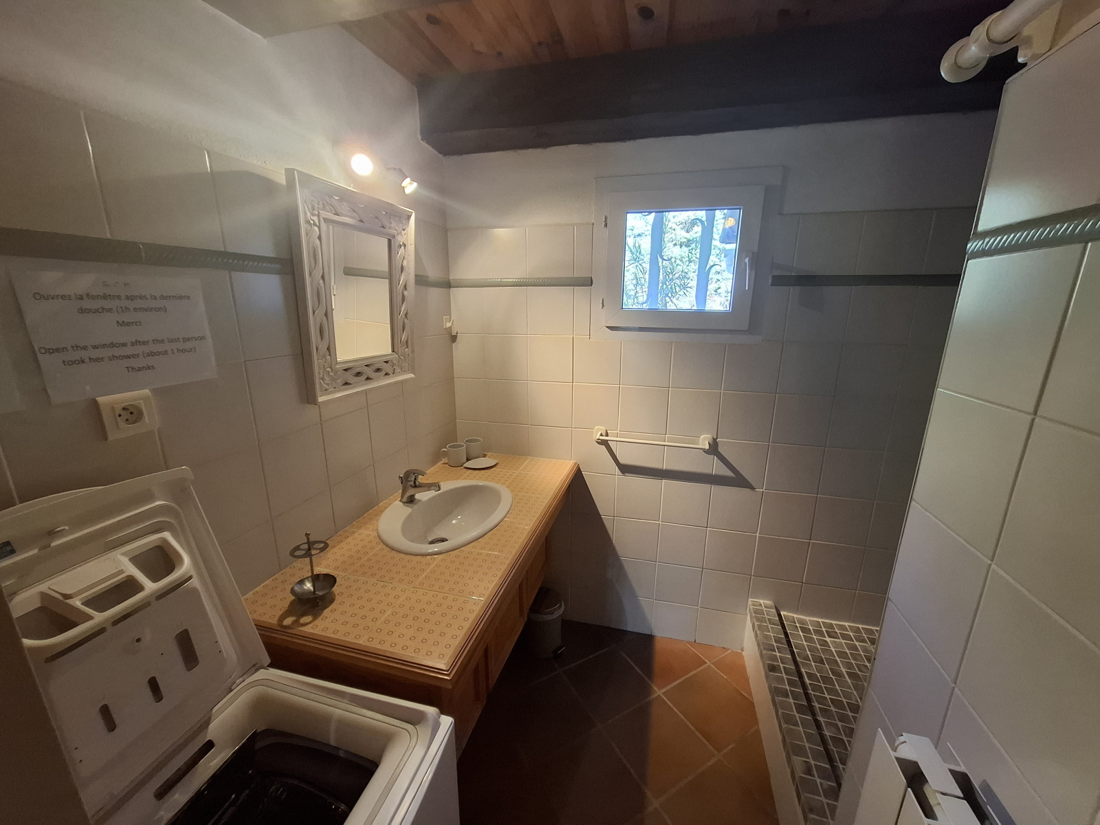 Image_27, Villa, Fontvieille, ref :L.2026.023