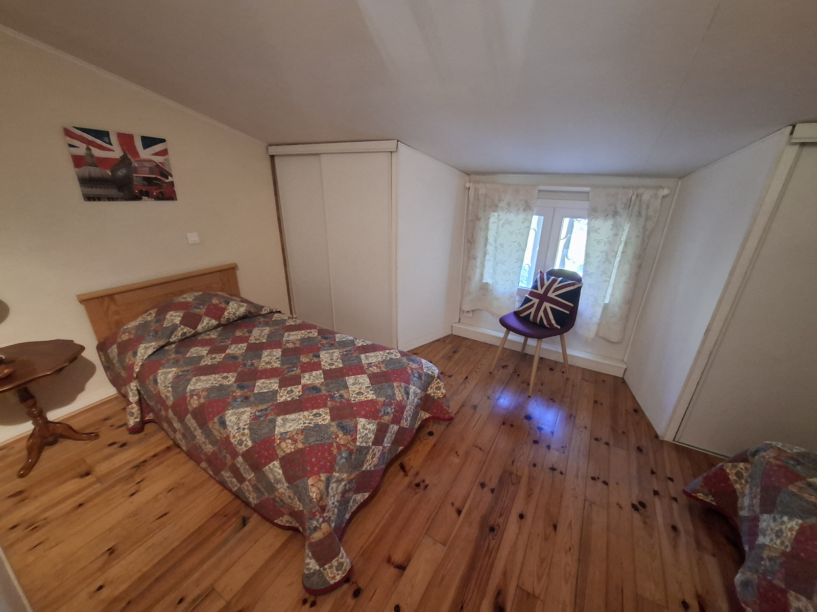 Image_18, Villa, Fontvieille, ref :L.2026.023