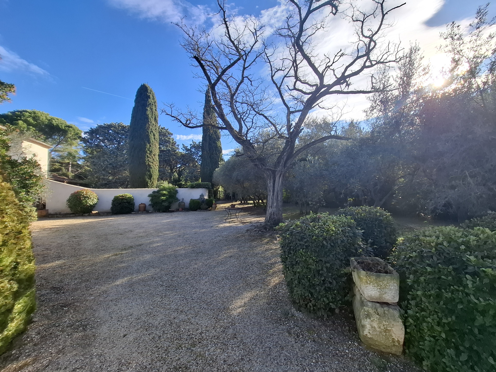 Image_2, Villa, Fontvieille, ref :L.2026.023