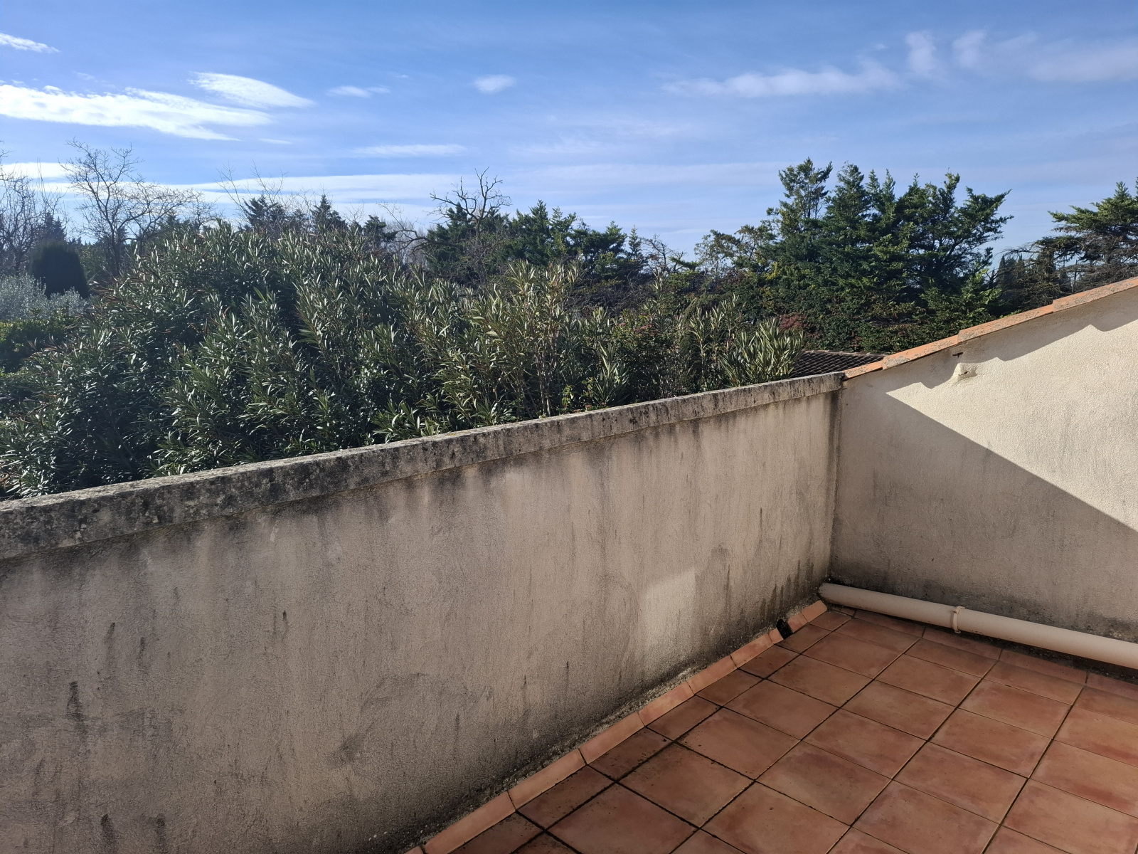 Image_22, Villa, Fontvieille, ref :L.2026.023