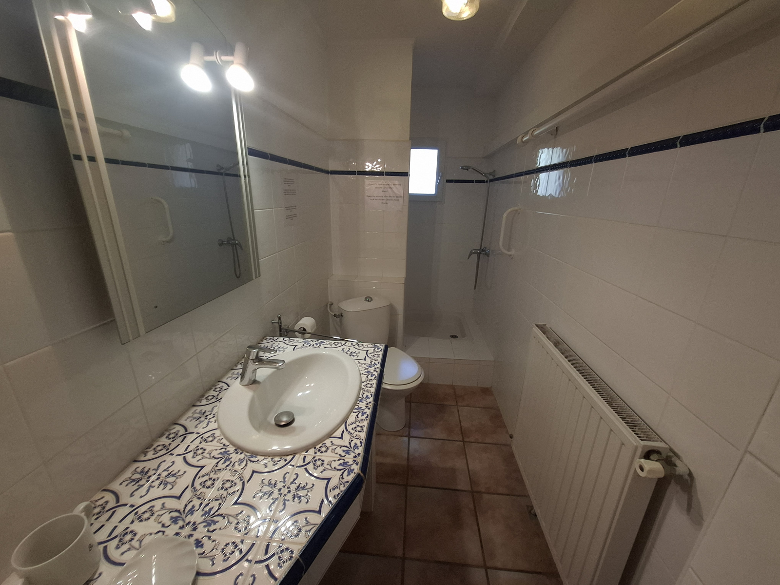 Image_26, Villa, Fontvieille, ref :L.2026.023