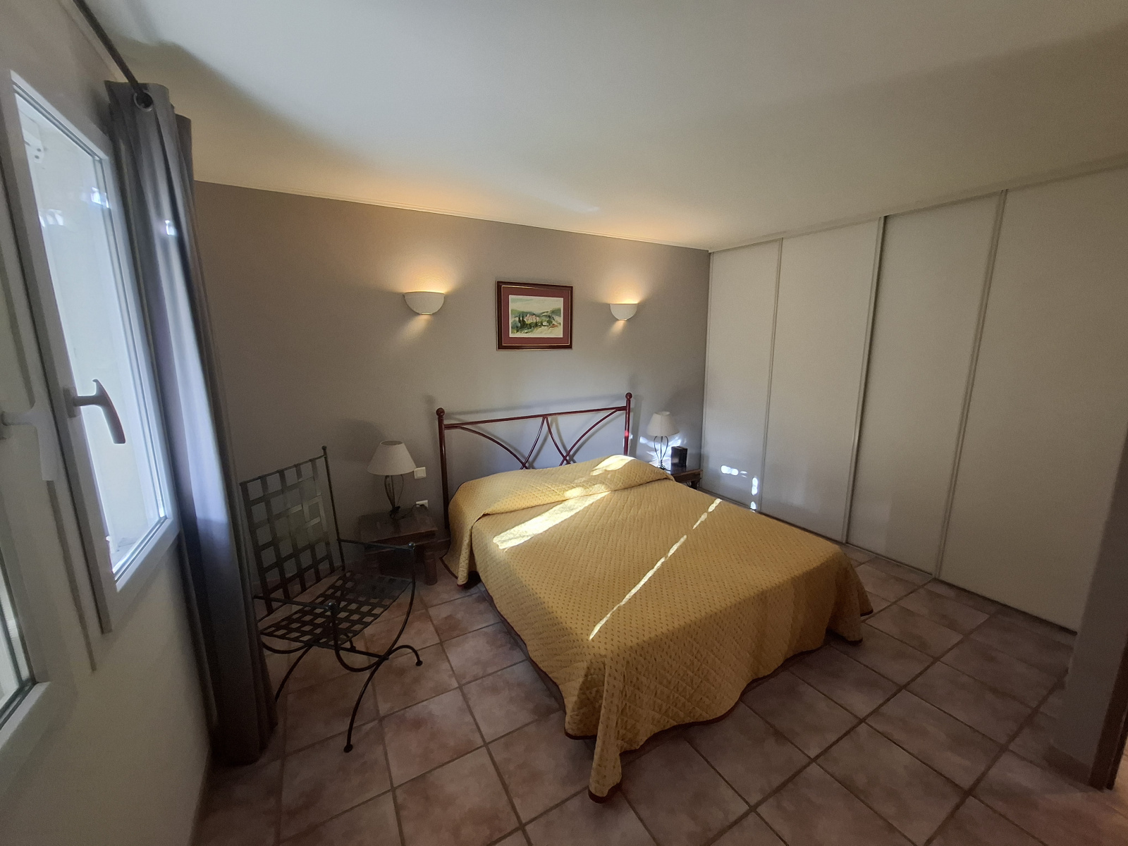 Image_16, Villa, Fontvieille, ref :L.2026.023