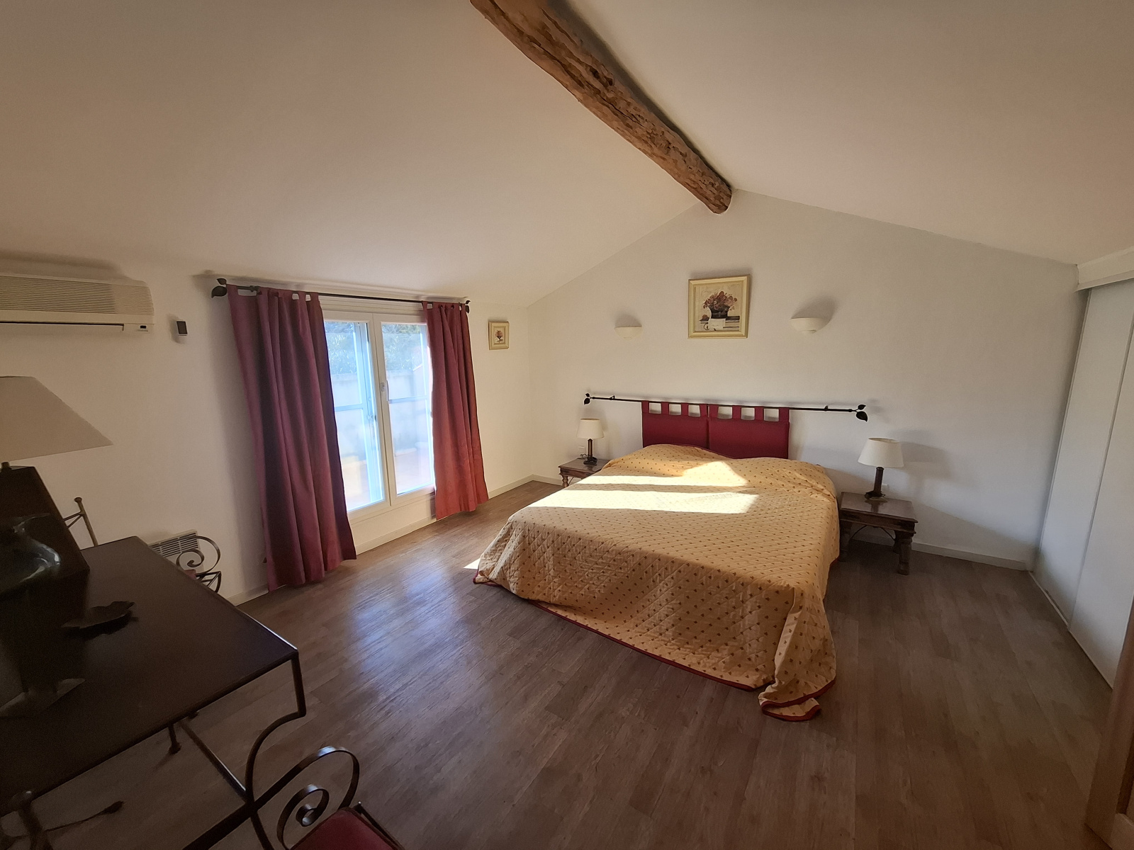 Image_20, Villa, Fontvieille, ref :L.2026.023