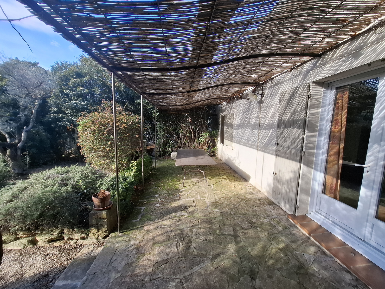 Image_6, Villa, Fontvieille, ref :L.2026.023