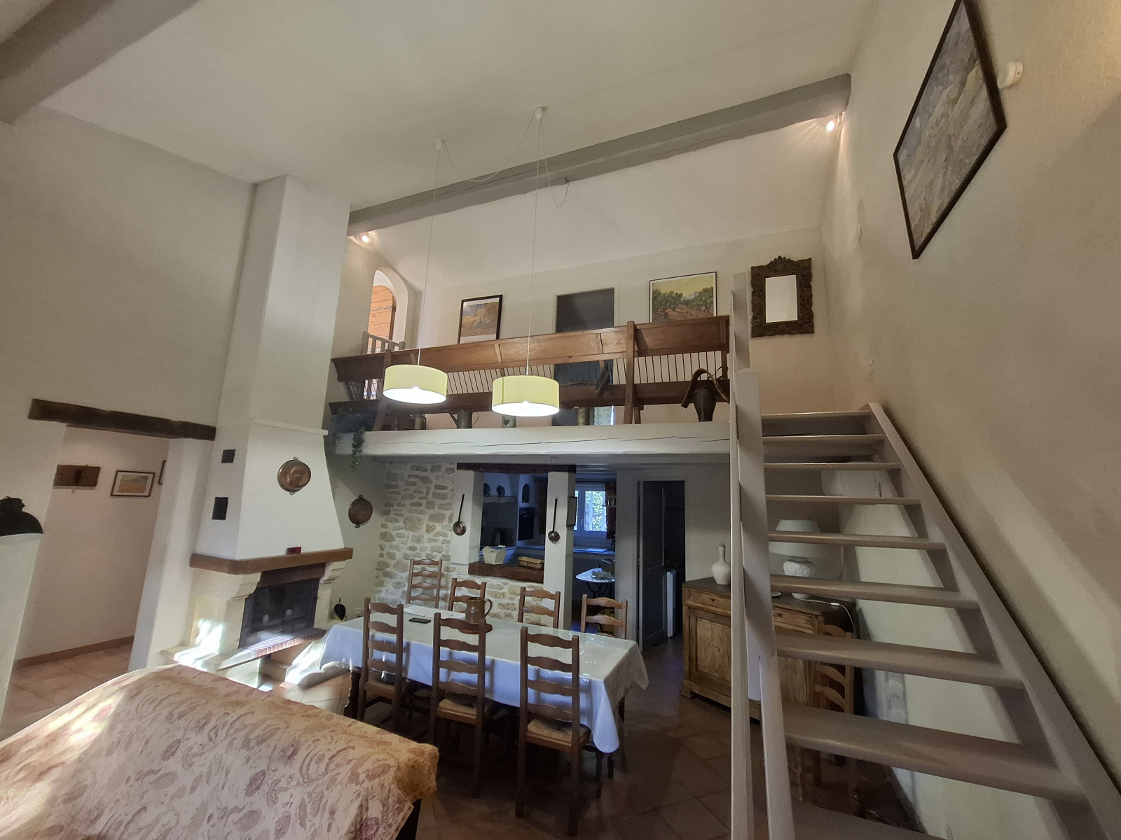 Image_11, Villa, Fontvieille, ref :L.2026.023