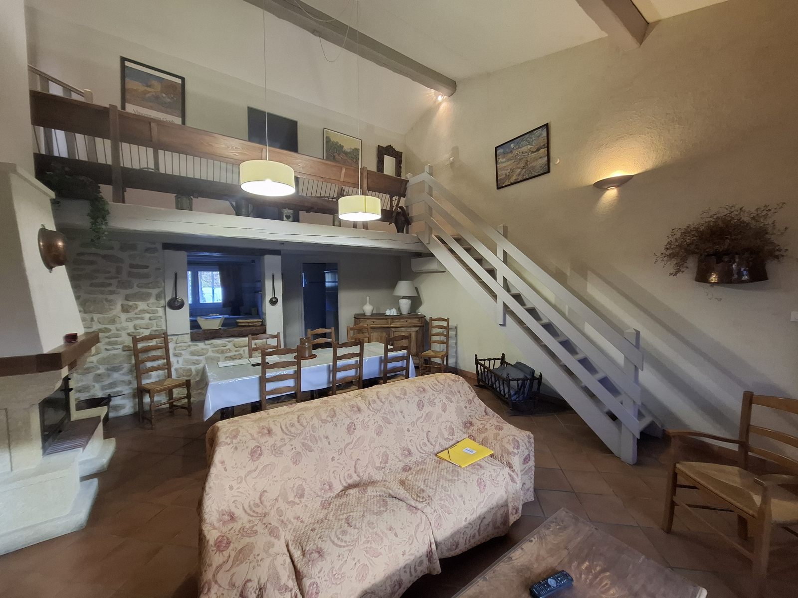 Image_9, Villa, Fontvieille, ref :L.2026.023