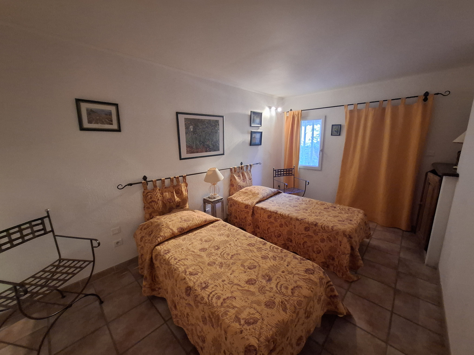 Image_17, Villa, Fontvieille, ref :L.2026.023