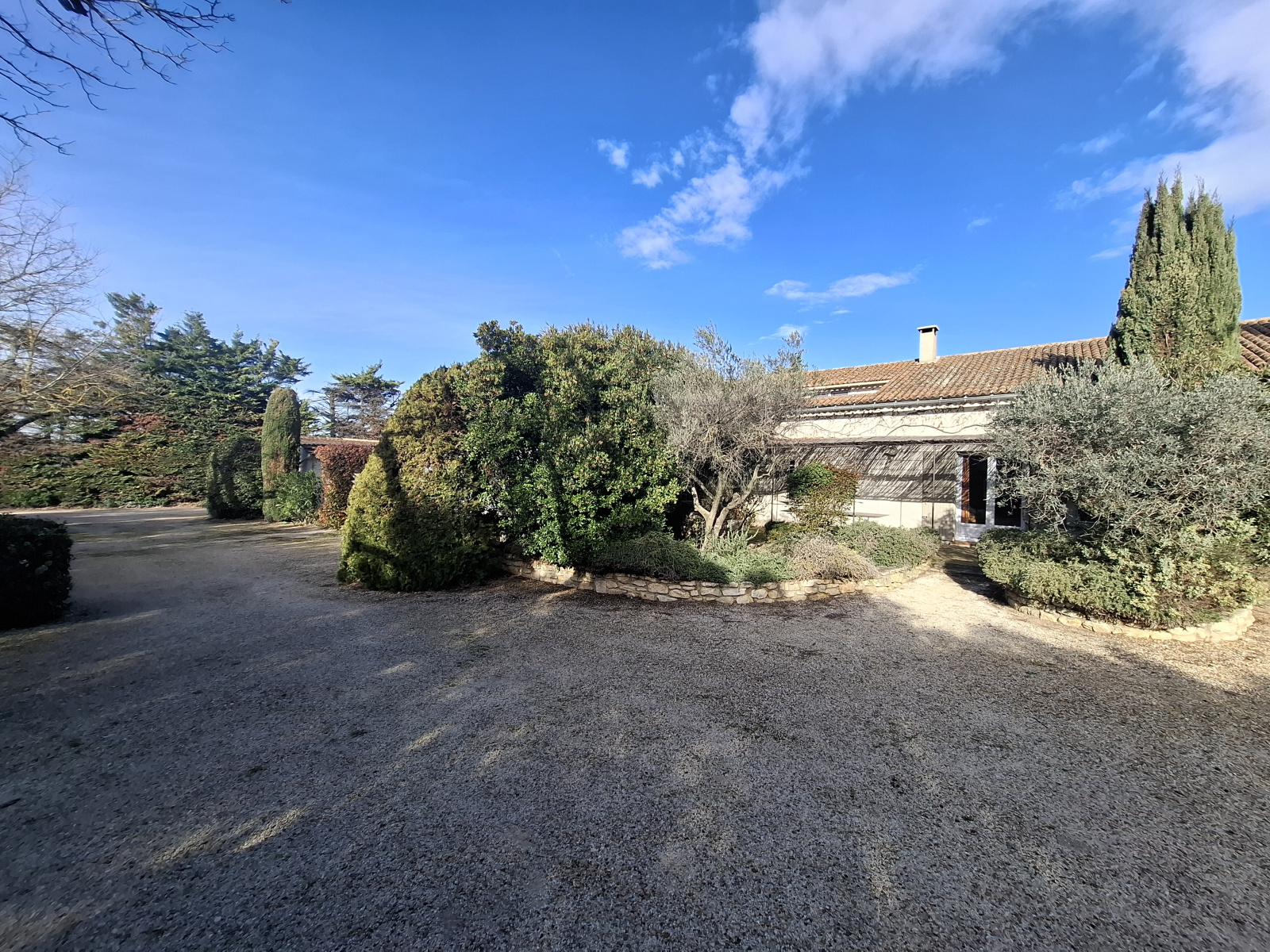 Image_1, Villa, Fontvieille, ref :L.2026.023