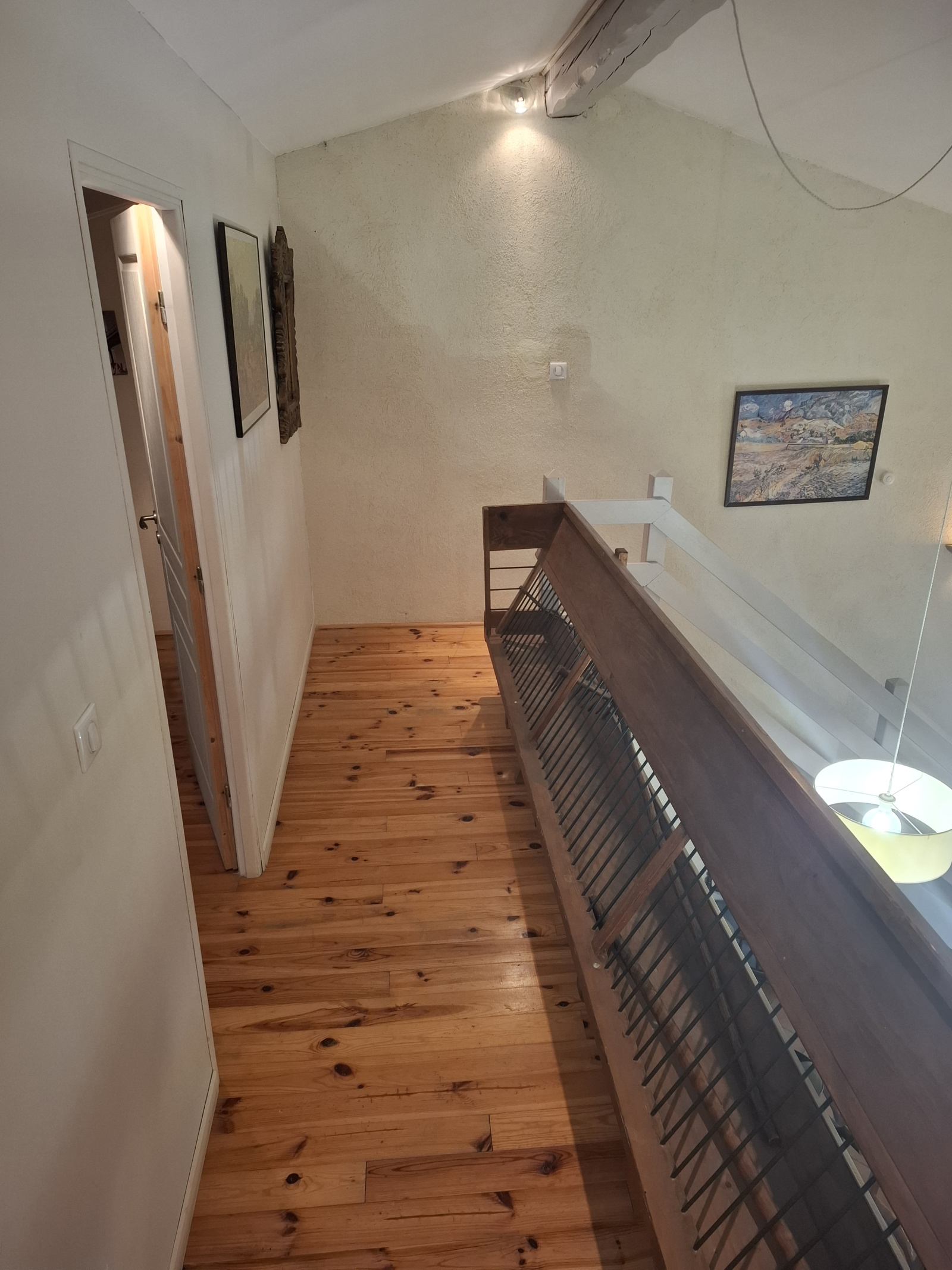 Image_24, Villa, Fontvieille, ref :L.2026.023