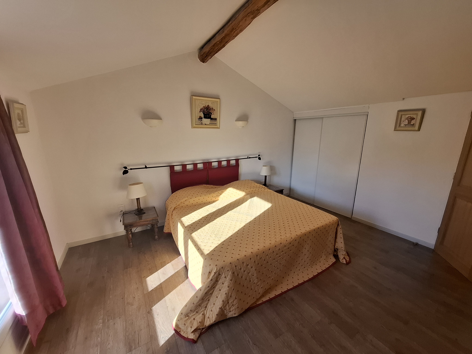 Image_21, Villa, Fontvieille, ref :L.2026.023