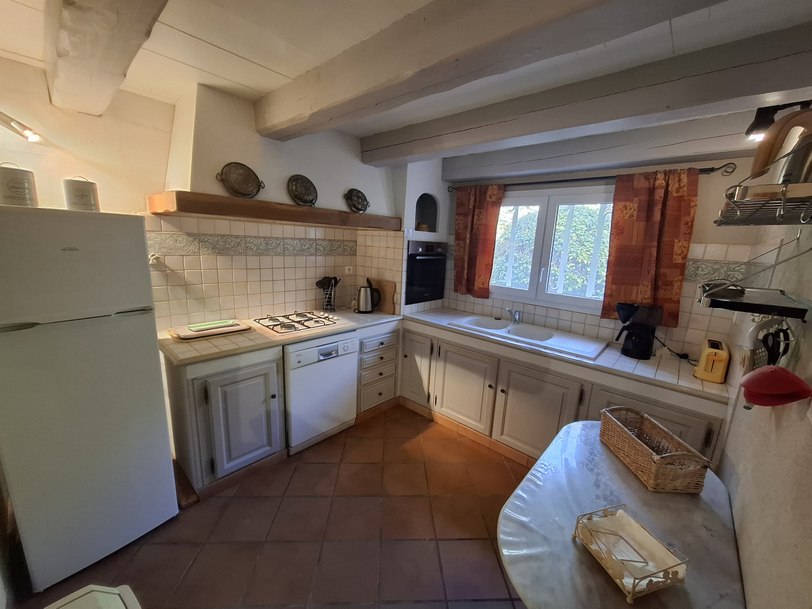 Image_14, Villa, Fontvieille, ref :L.2026.023