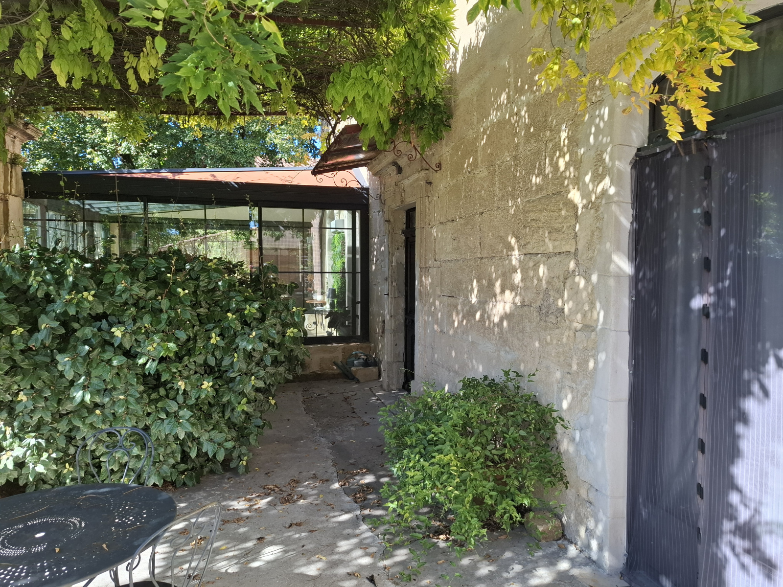 Image_9, Maison, Arles, ref :2026.070