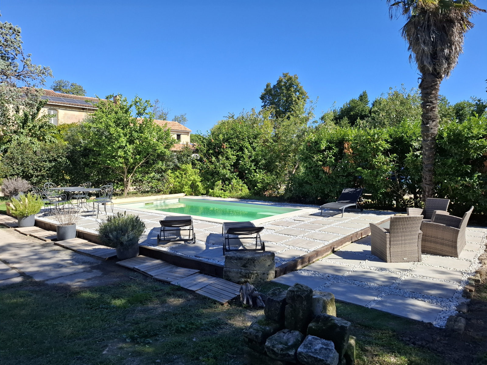Image_1, Maison, Arles, ref :2026.070