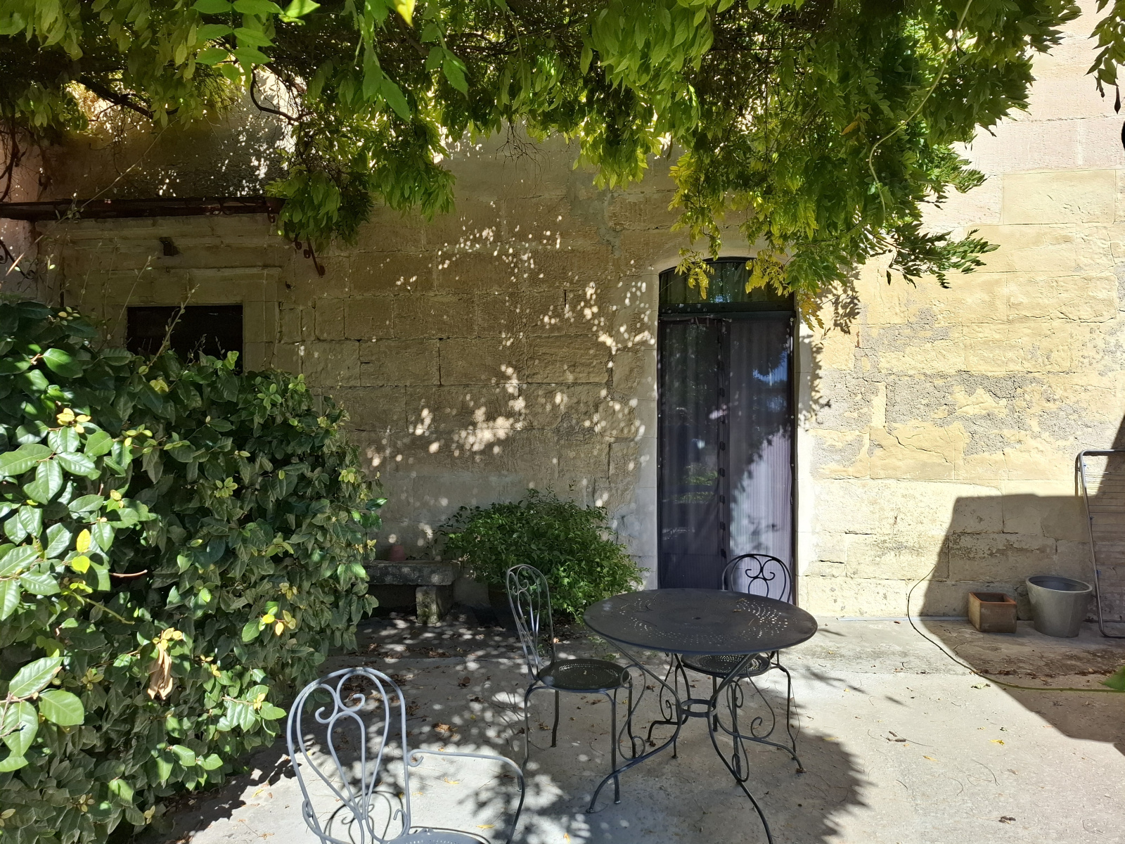 Image_38, Maison, Arles, ref :2026.070