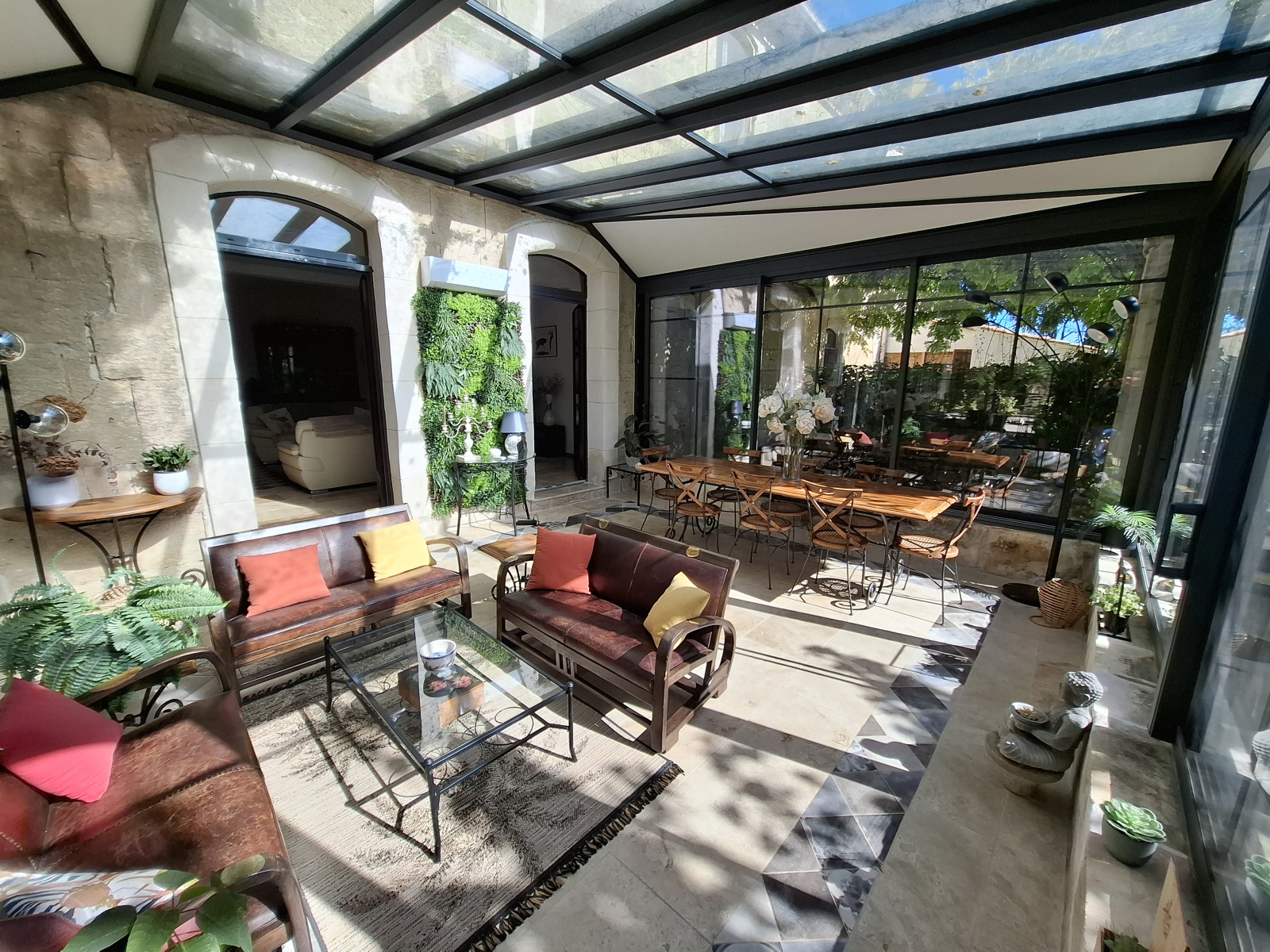 Image_17, Maison, Arles, ref :2026.070