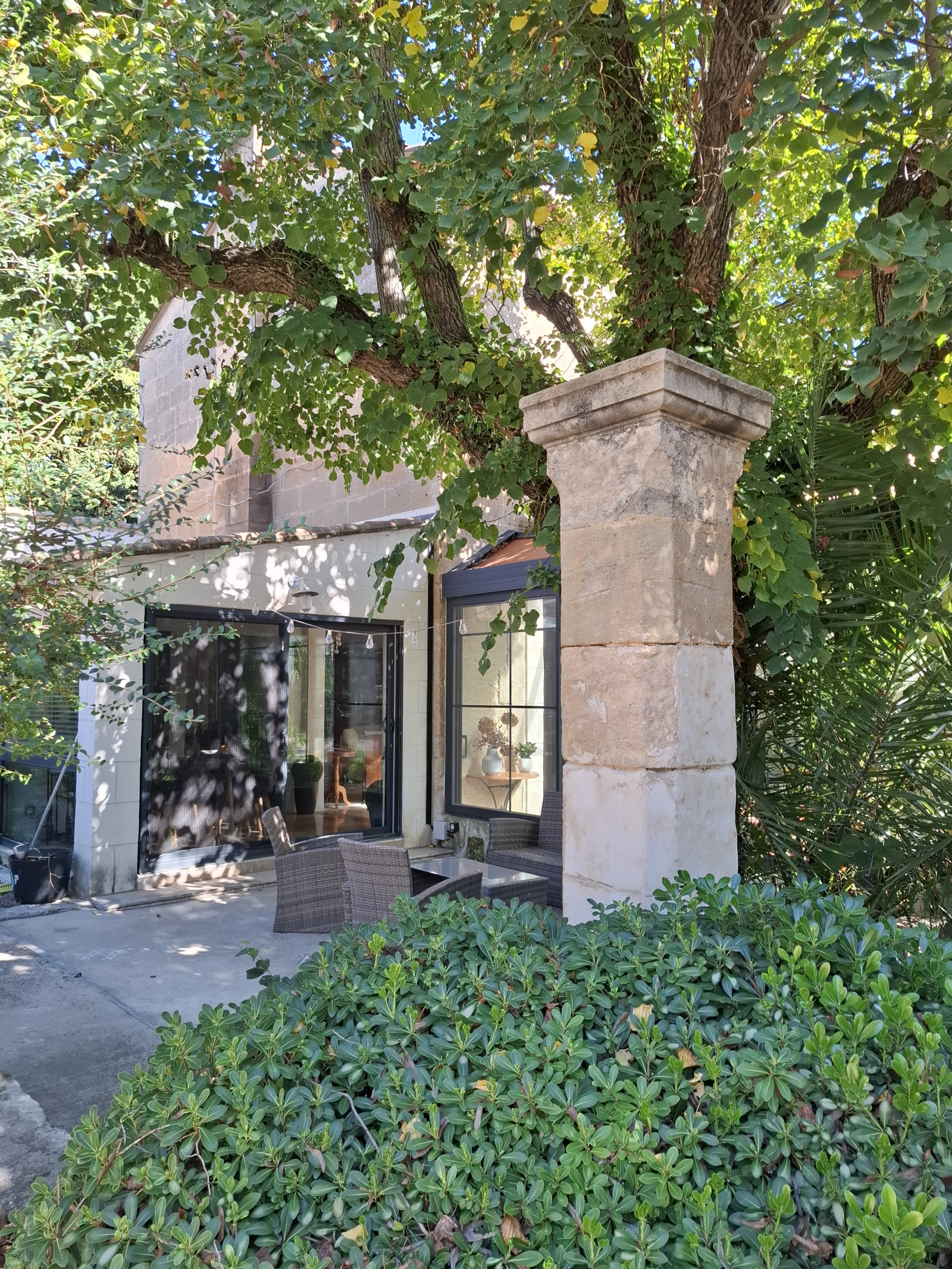Image_37, Maison, Arles, ref :2026.070