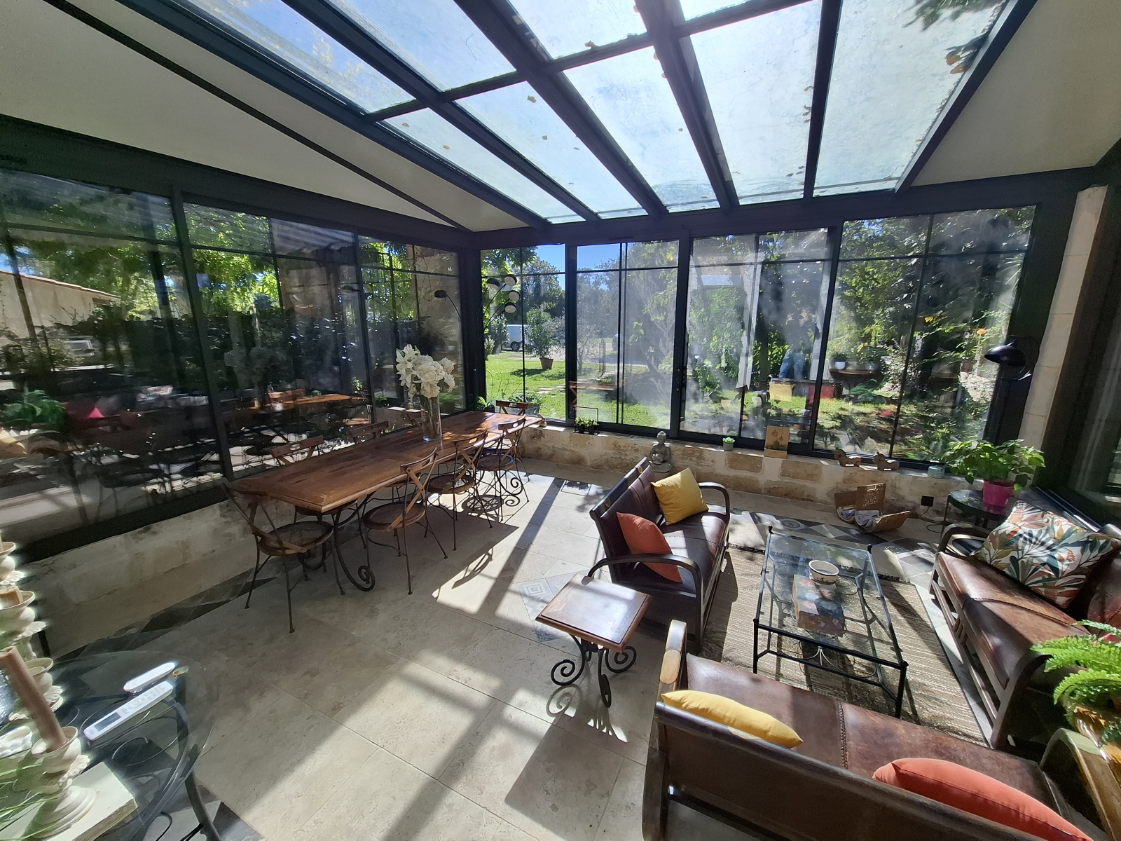 Image_18, Maison, Arles, ref :2026.070