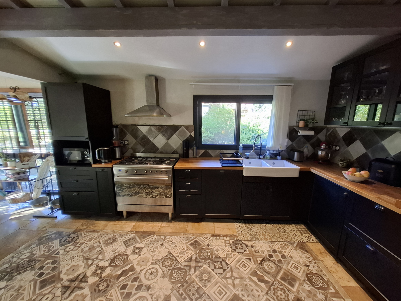 Image_21, Maison, Arles, ref :2026.070