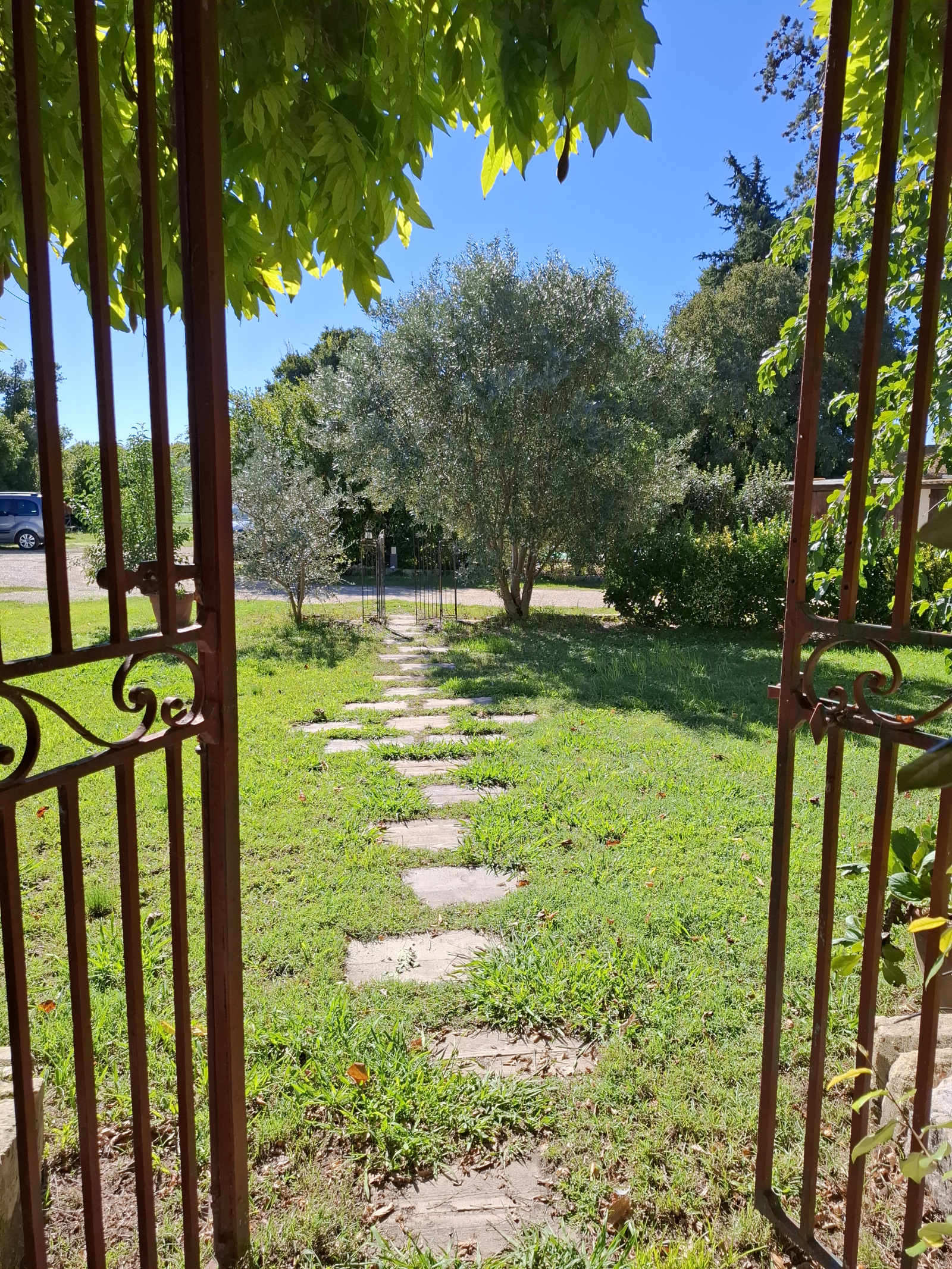 Image_36, Maison, Arles, ref :2026.070