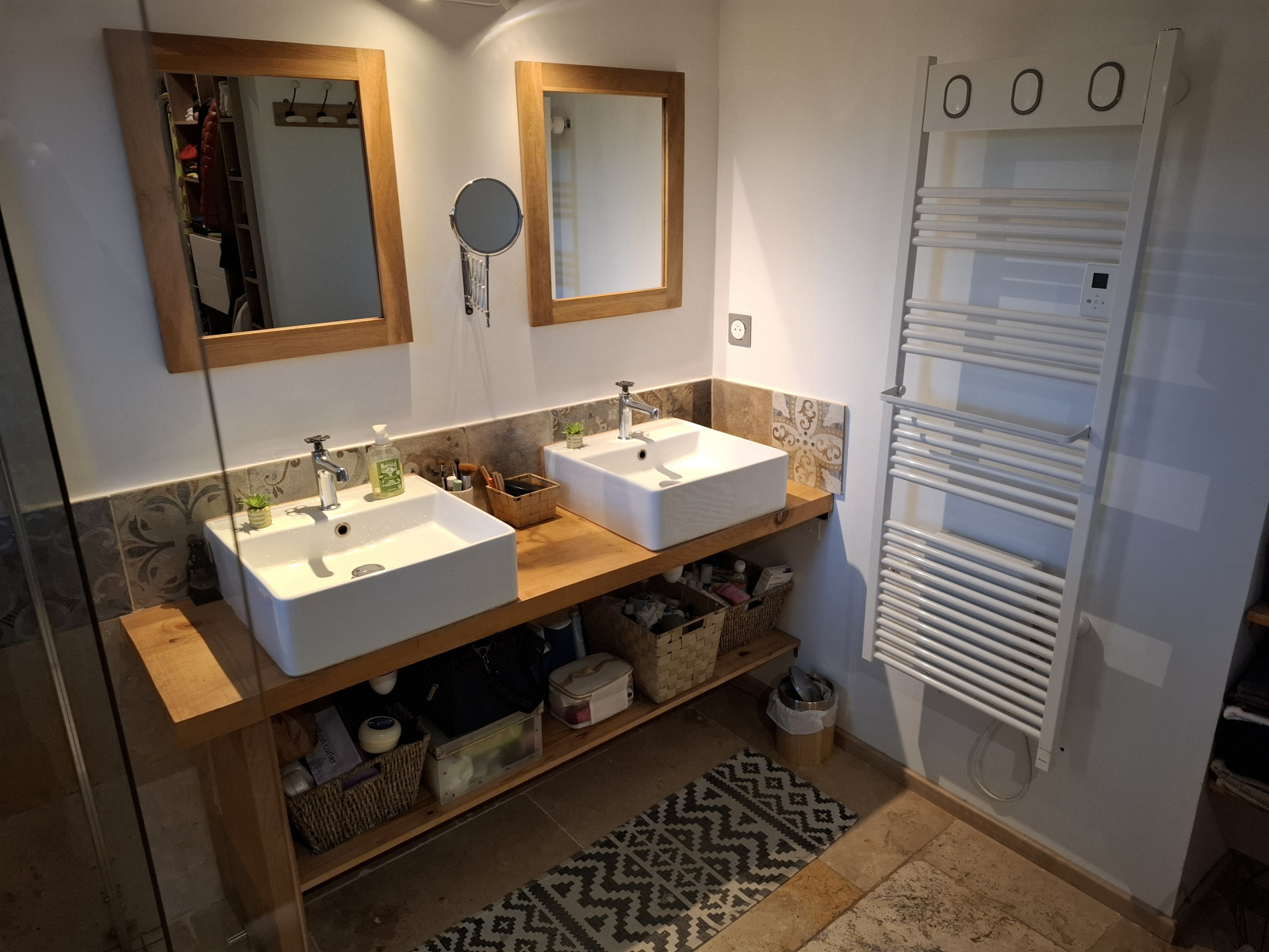 Image_27, Maison, Arles, ref :2026.070