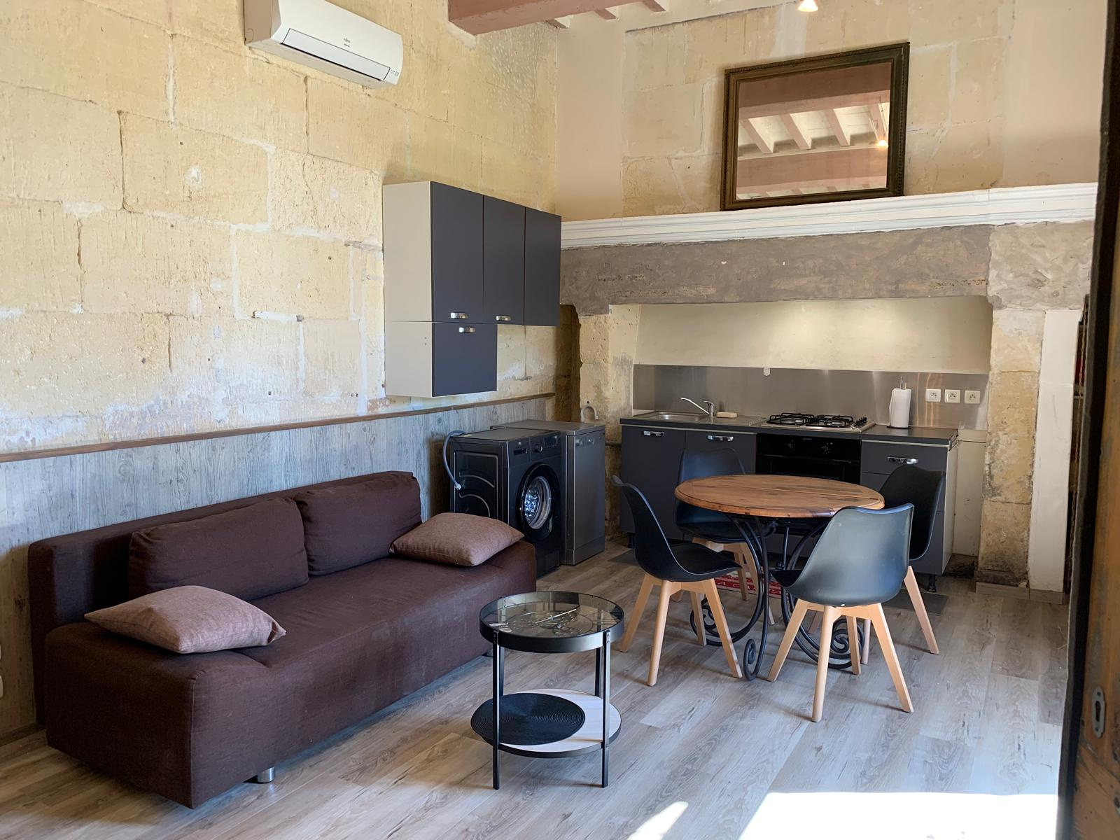 Image_32, Maison, Arles, ref :2026.070