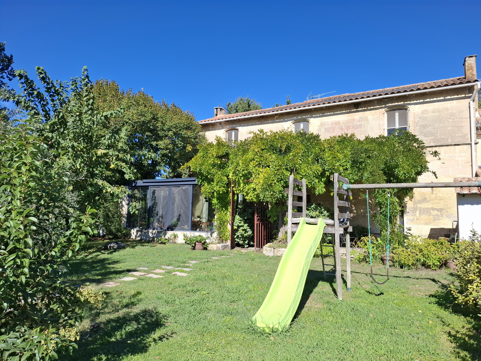 Image_6, Maison, Arles, ref :2026.070
