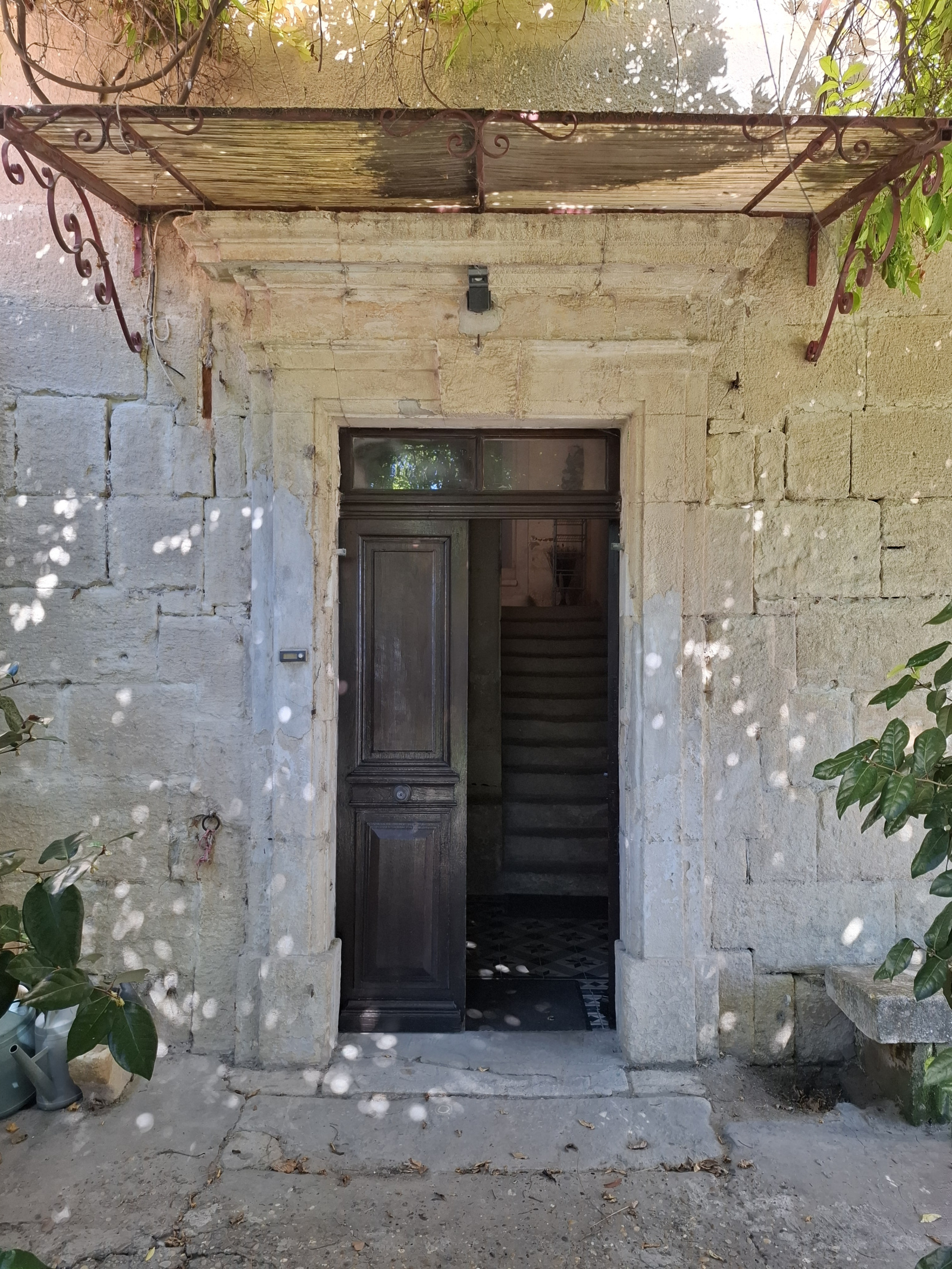 Image_35, Maison, Arles, ref :2026.070