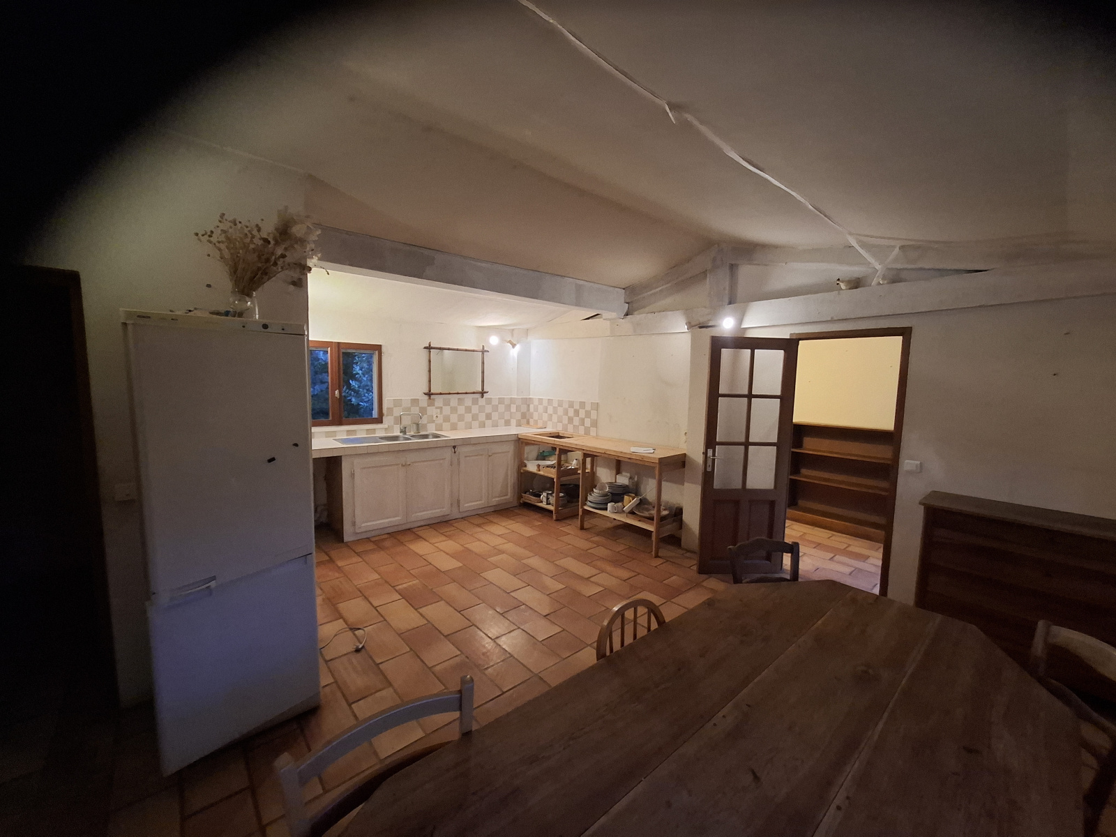 Image_7, Maison, Fontvieille, ref :L.2025.022