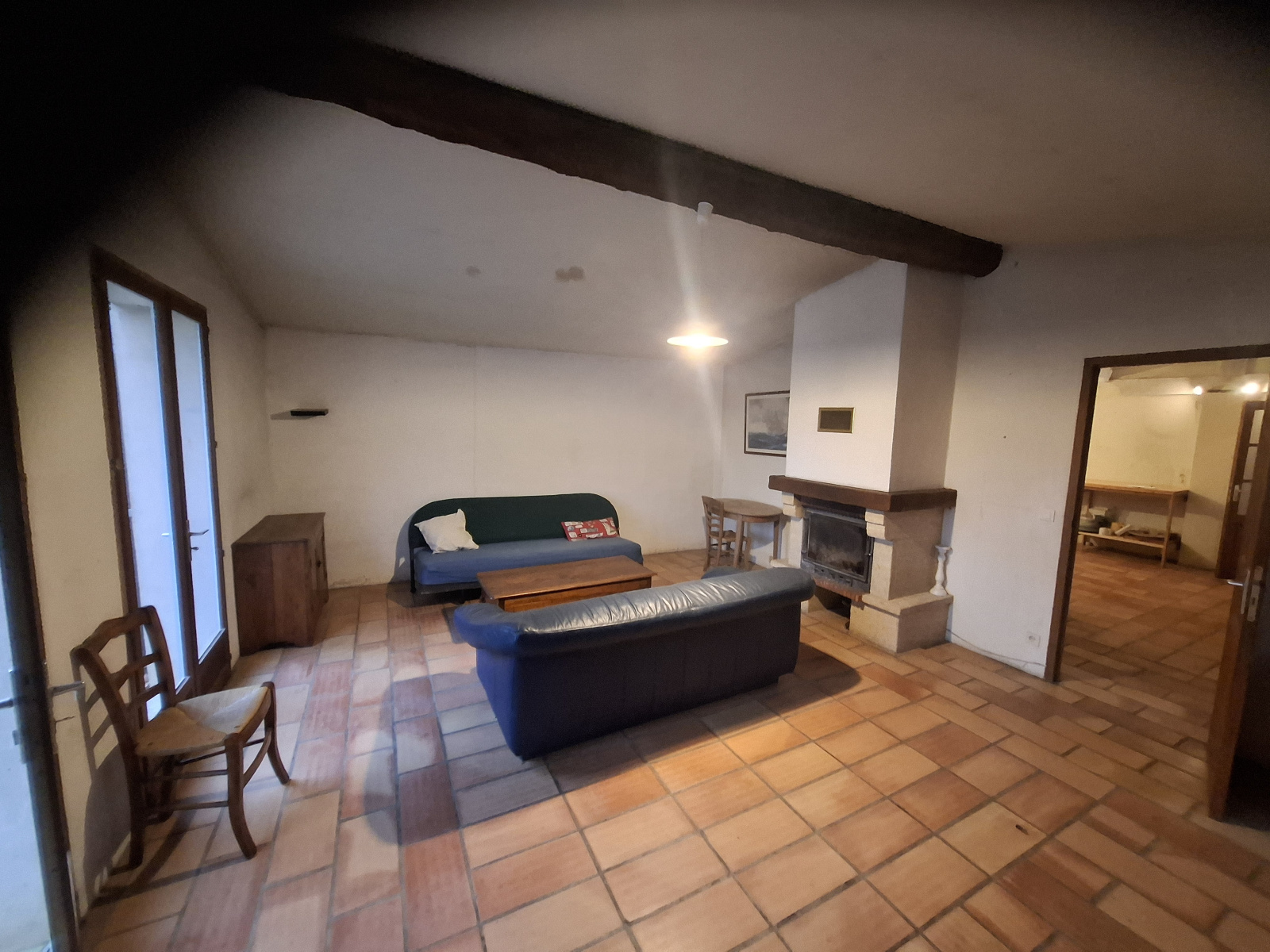 Image_4, Maison, Fontvieille, ref :L.2025.022