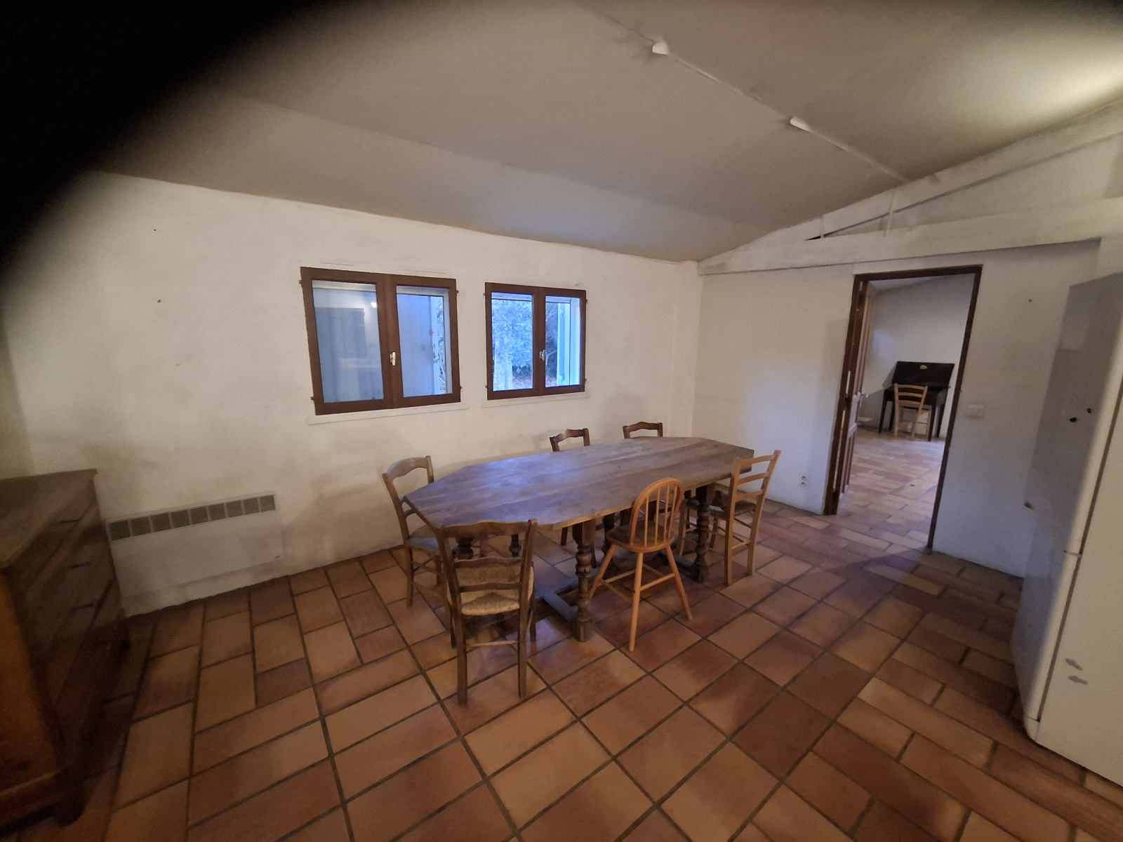 Image_6, Maison, Fontvieille, ref :L.2025.022