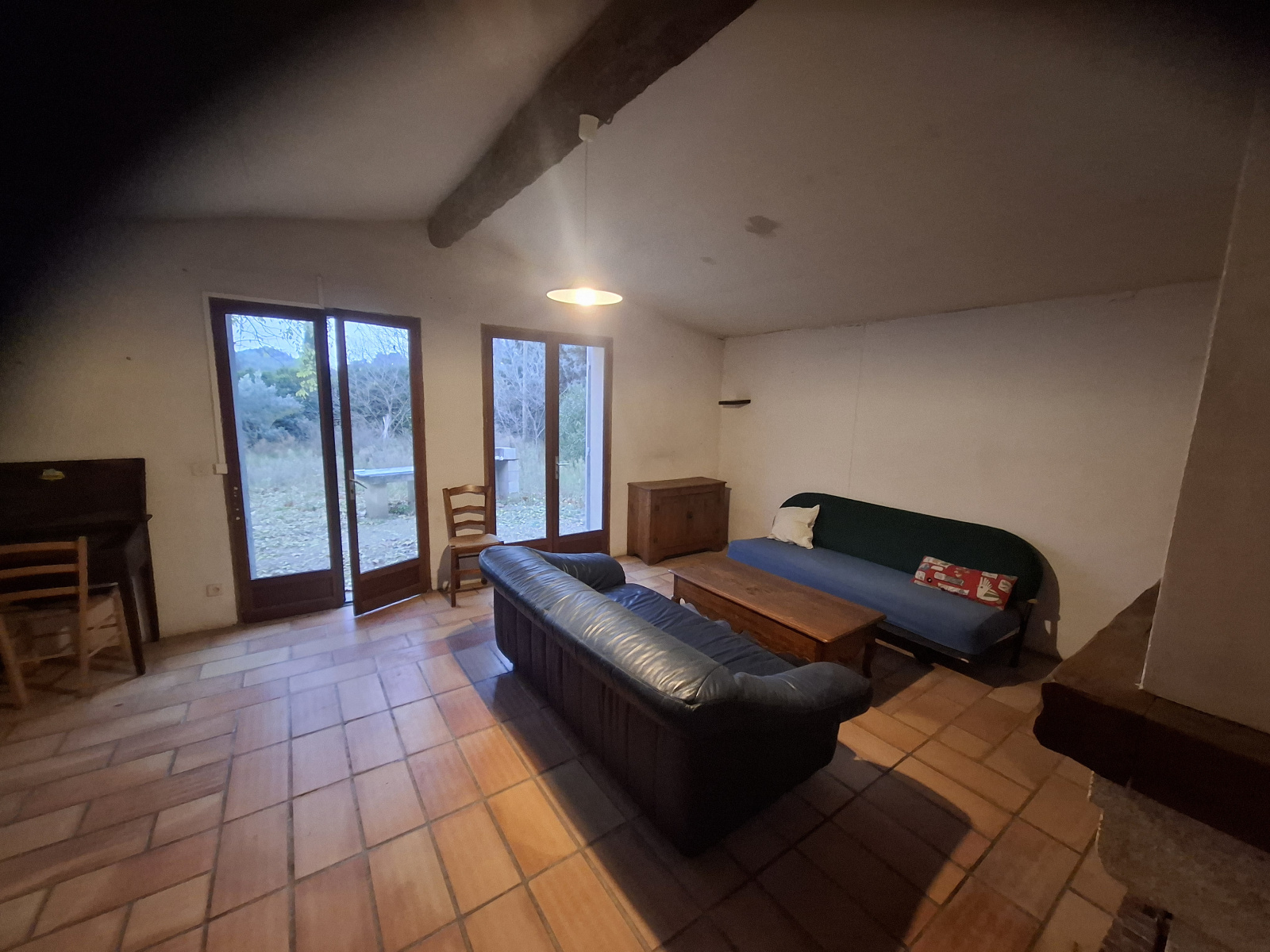 Image_5, Maison, Fontvieille, ref :L.2025.022