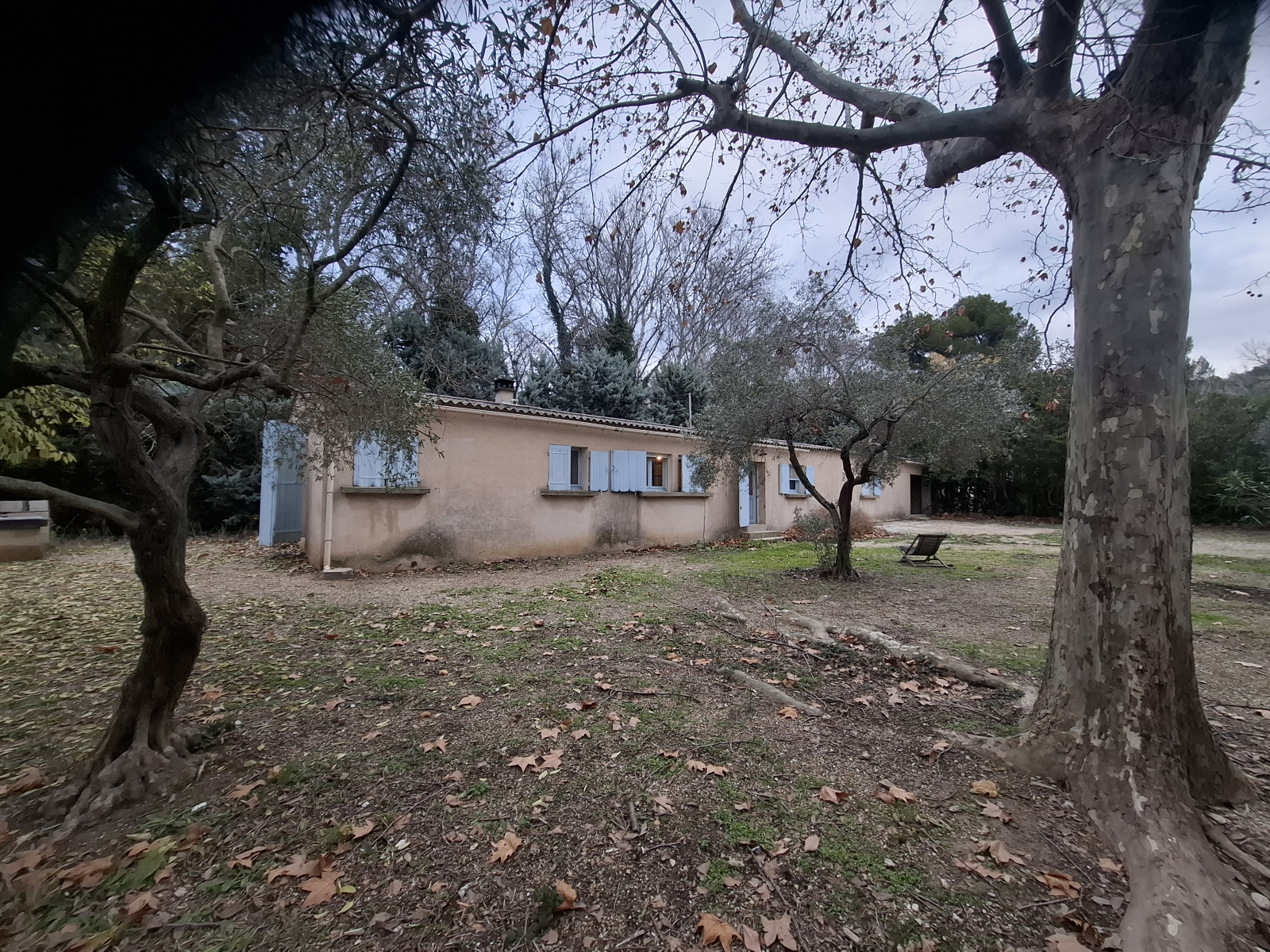 Image_2, Maison, Fontvieille, ref :L.2025.022