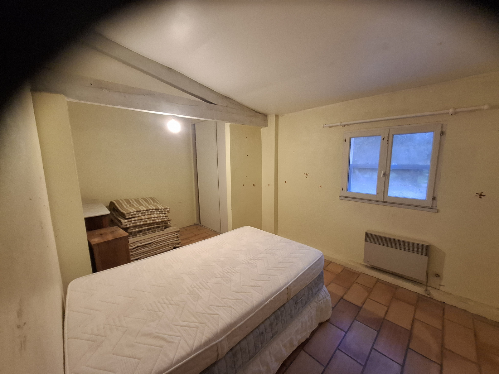 Image_9, Maison, Fontvieille, ref :L.2025.022