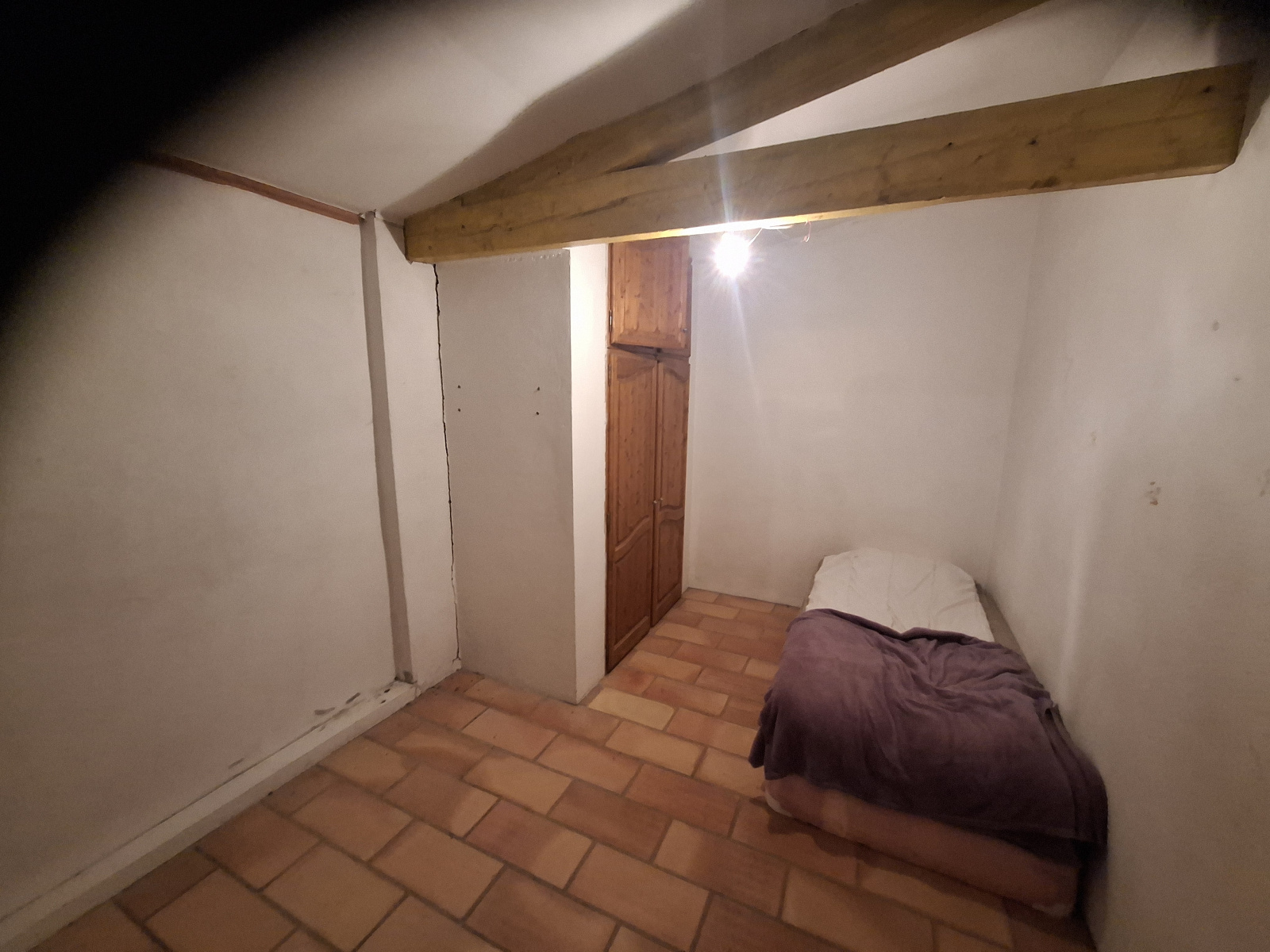 Image_10, Maison, Fontvieille, ref :L.2025.022