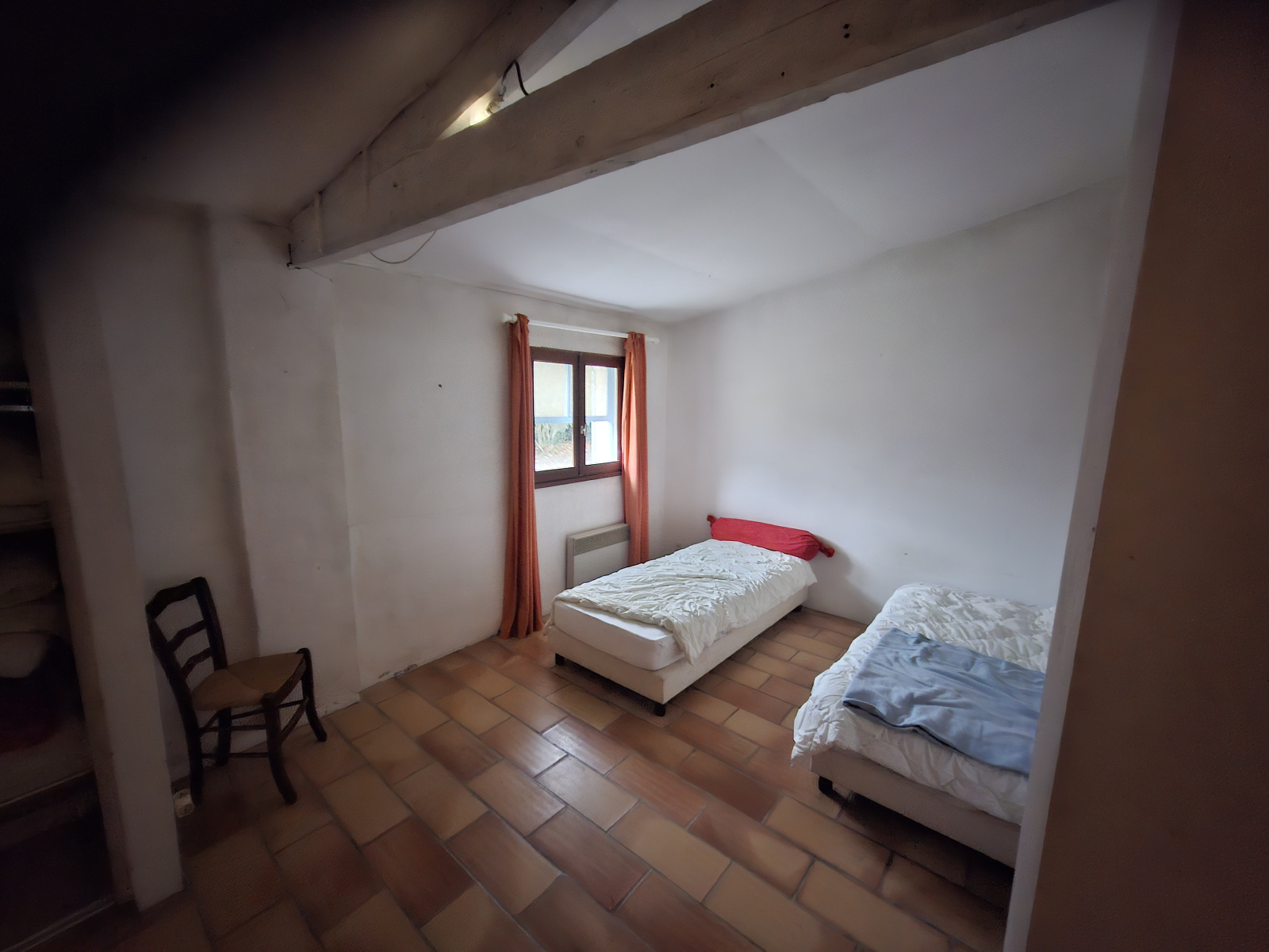 Image_8, Maison, Fontvieille, ref :L.2025.022