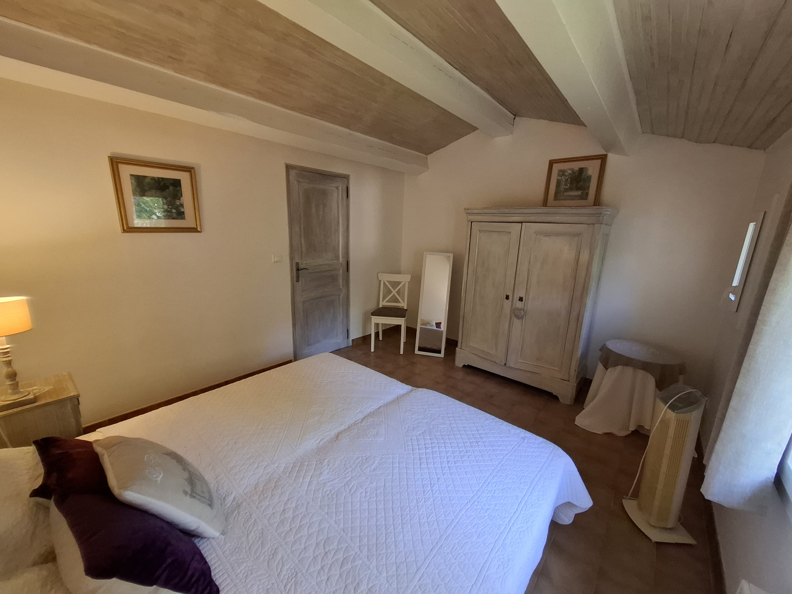 Image_18, Villa, Fontvieille, ref :2026.062