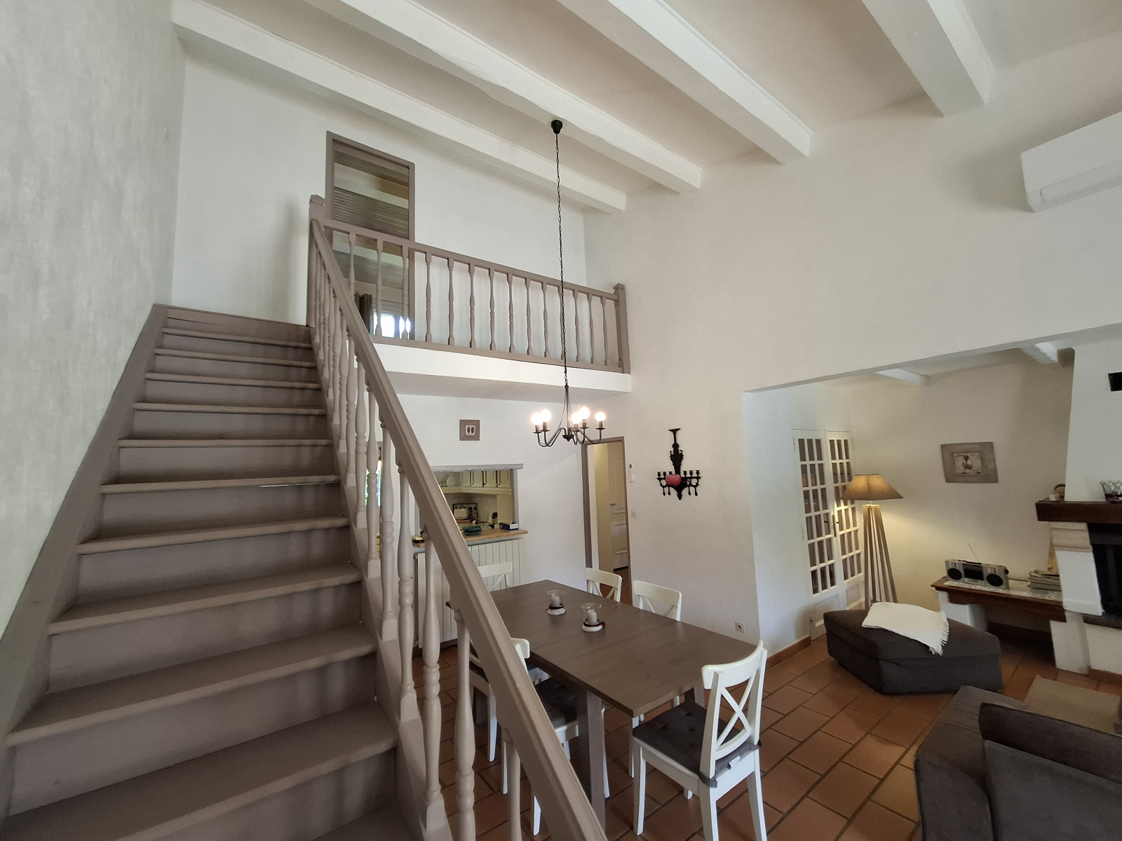 Image_8, Villa, Fontvieille, ref :2026.062