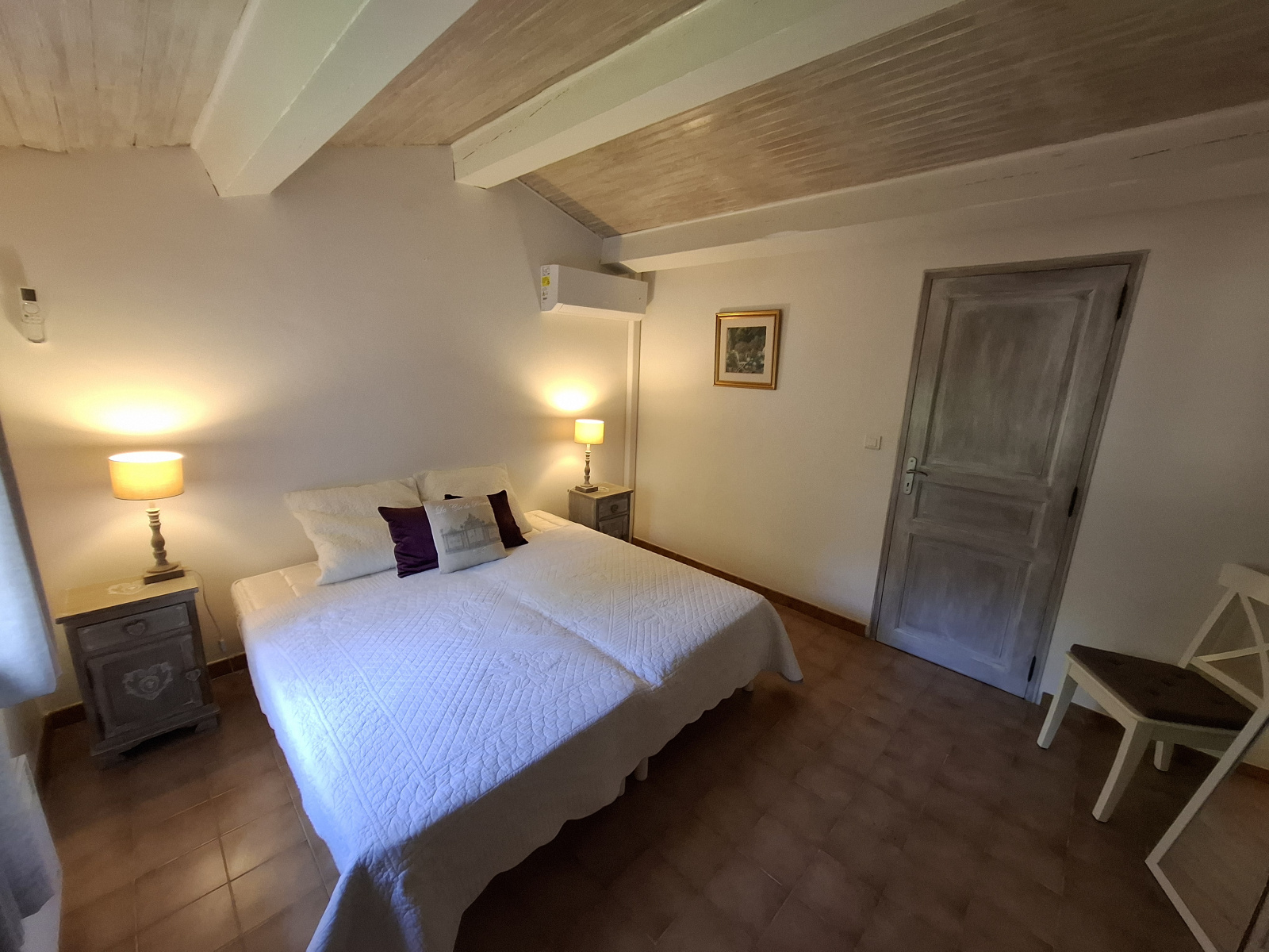 Image_16, Villa, Fontvieille, ref :2026.062