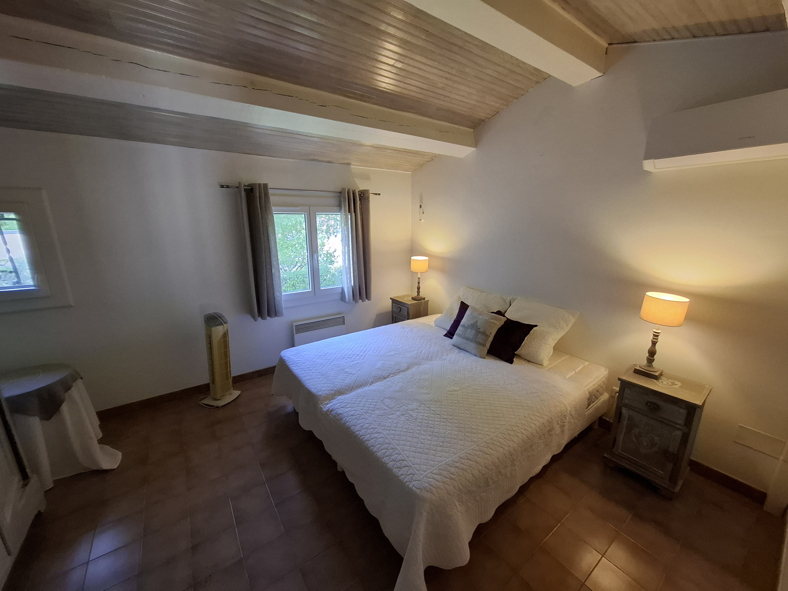 Image_15, Villa, Fontvieille, ref :2026.062