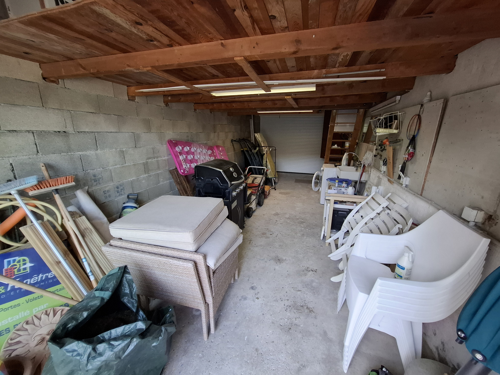 Image_21, Villa, Fontvieille, ref :2026.062