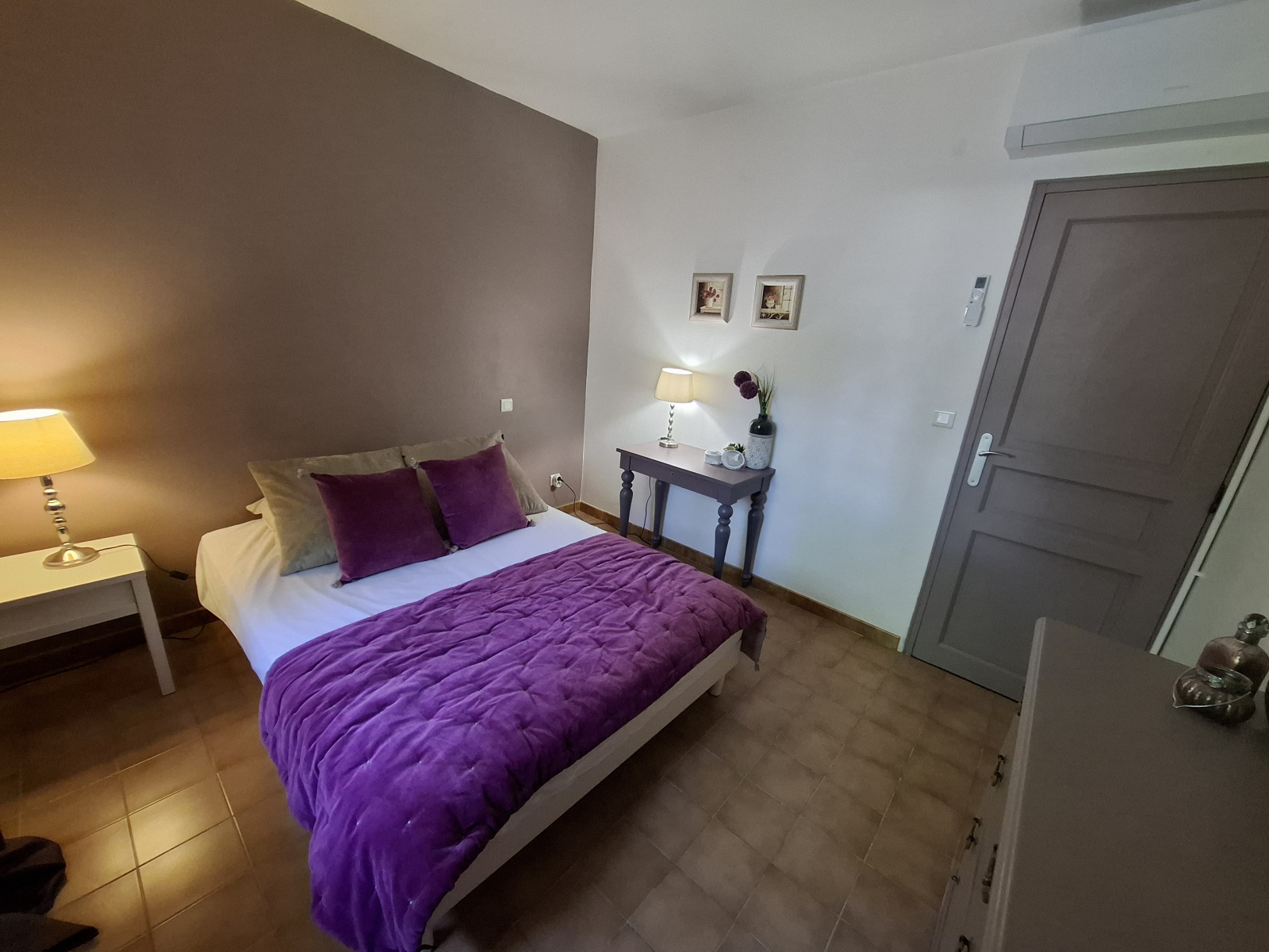 Image_13, Villa, Fontvieille, ref :2026.062