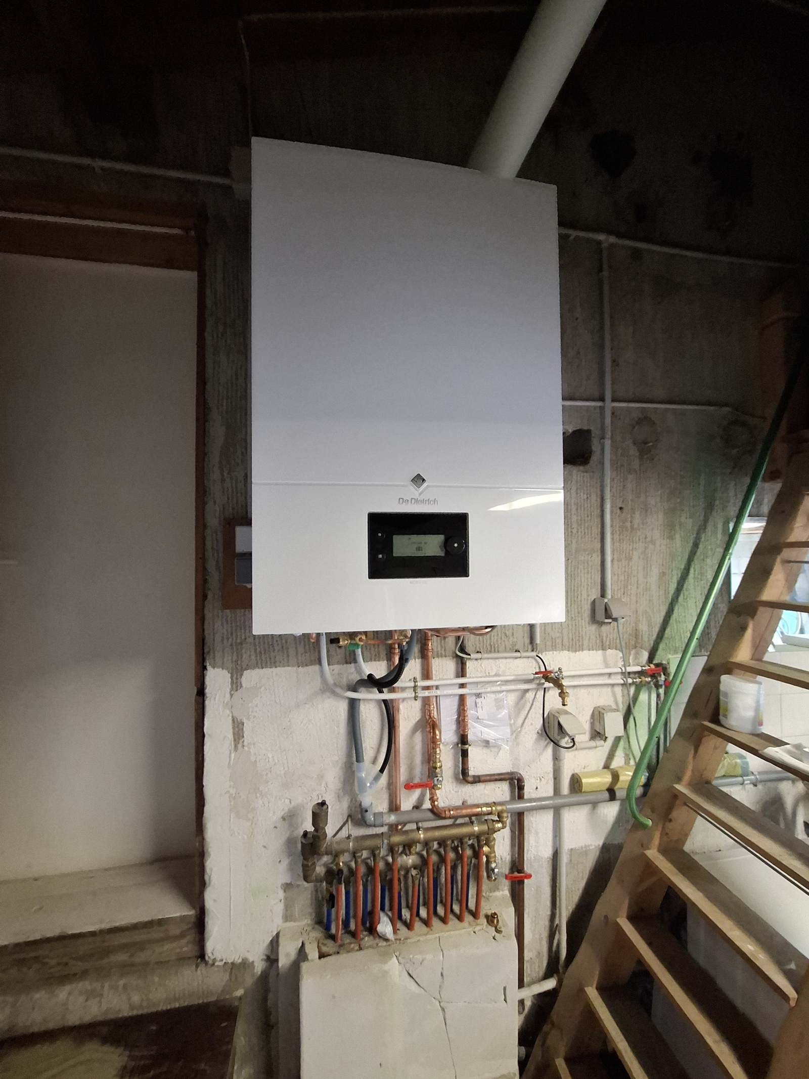 Image_24, Villa, Fontvieille, ref :2026.062