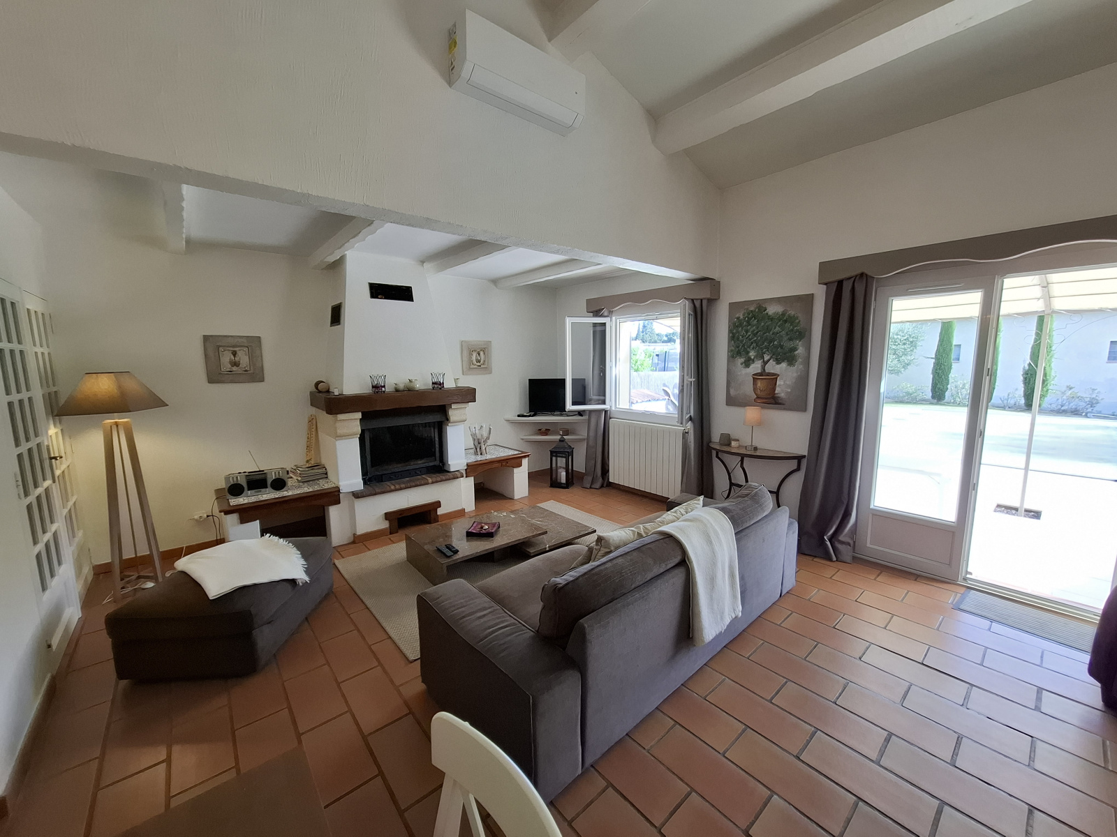 Image_3, Villa, Fontvieille, ref :2026.062