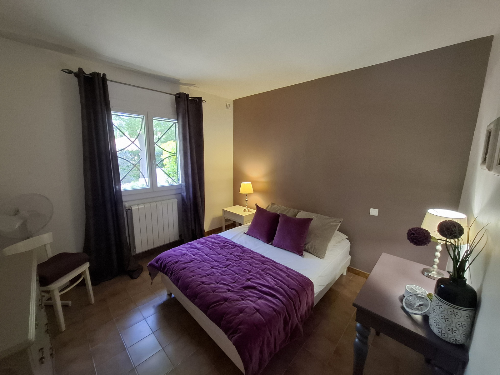 Image_12, Villa, Fontvieille, ref :2026.062