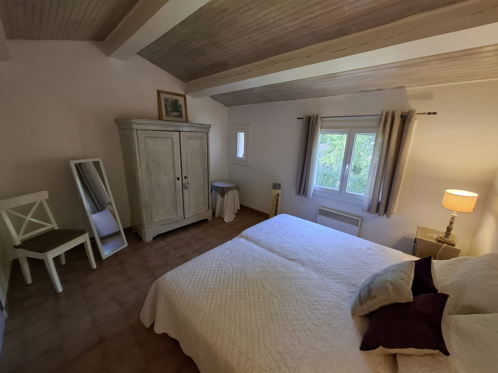 Image_17, Villa, Fontvieille, ref :2026.062