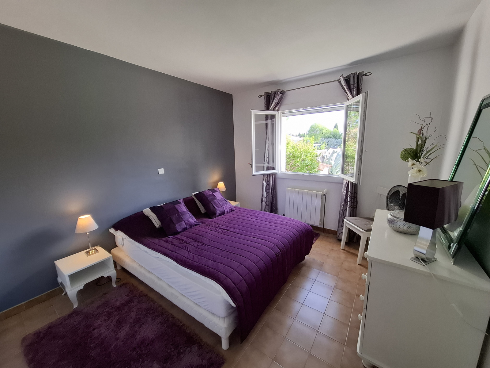 Image_19, Villa, Fontvieille, ref :2026.062