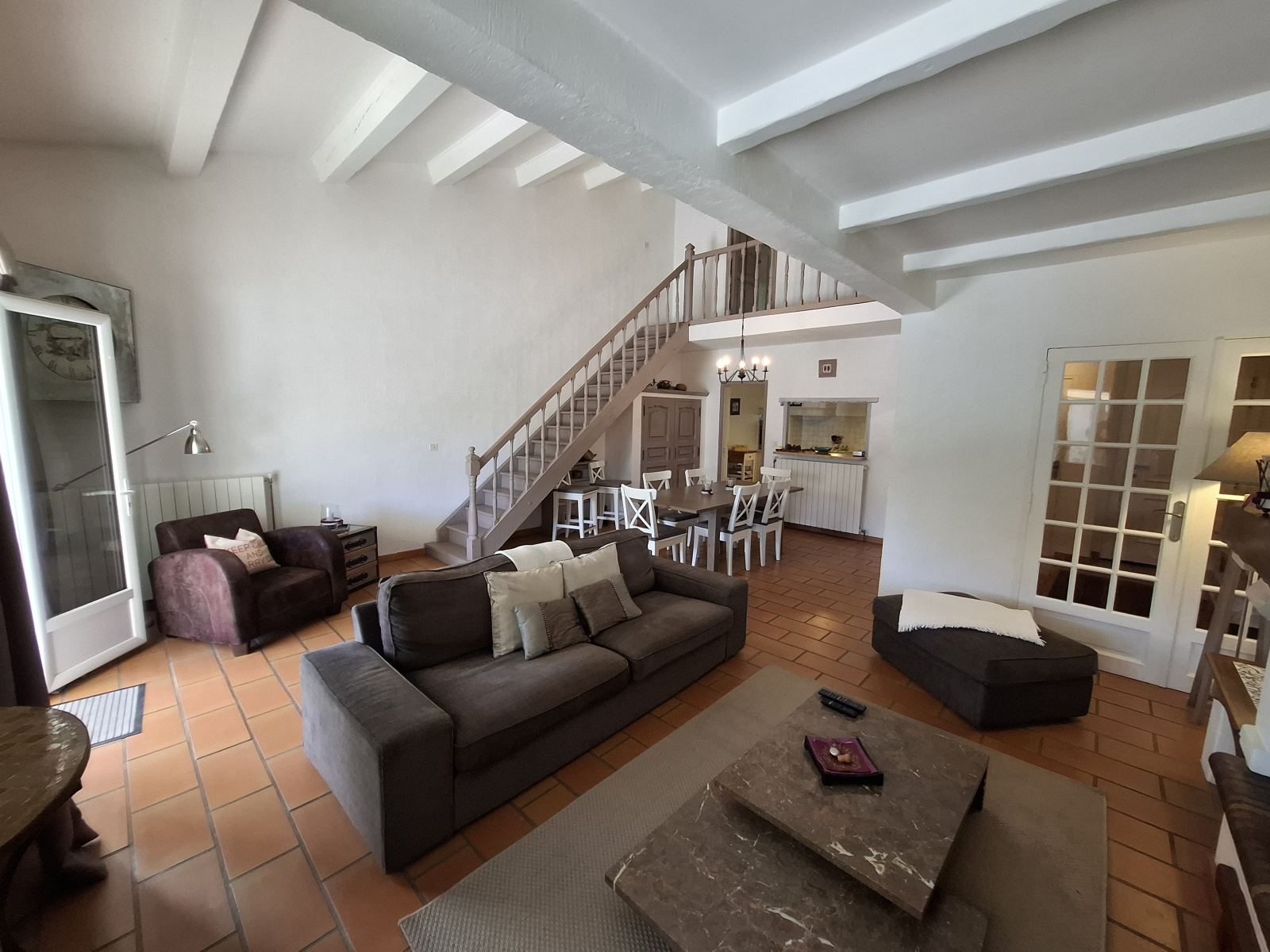 Image_2, Villa, Fontvieille, ref :2026.062